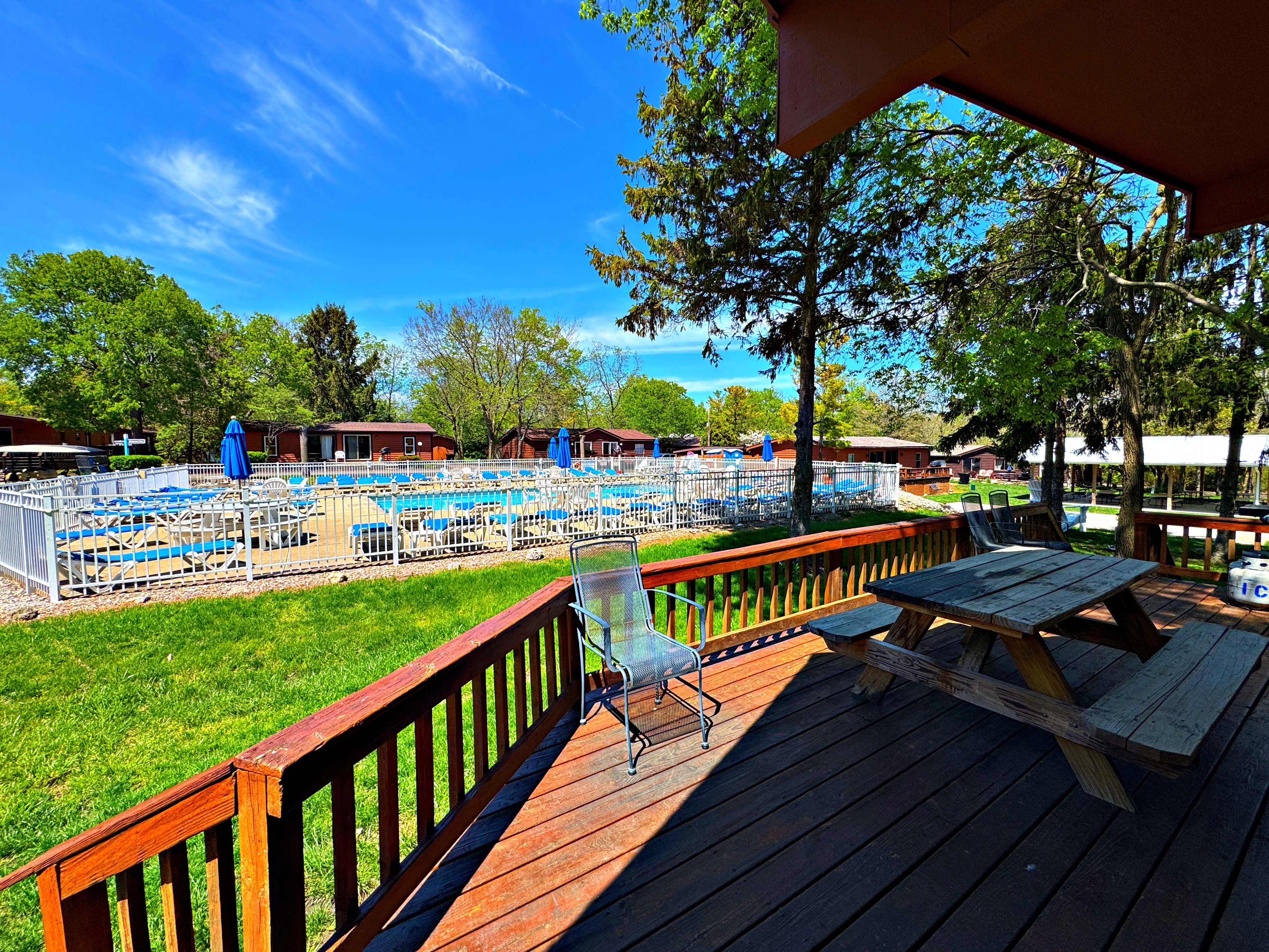 Put-in-Bay Island Club #12 | Photo 6