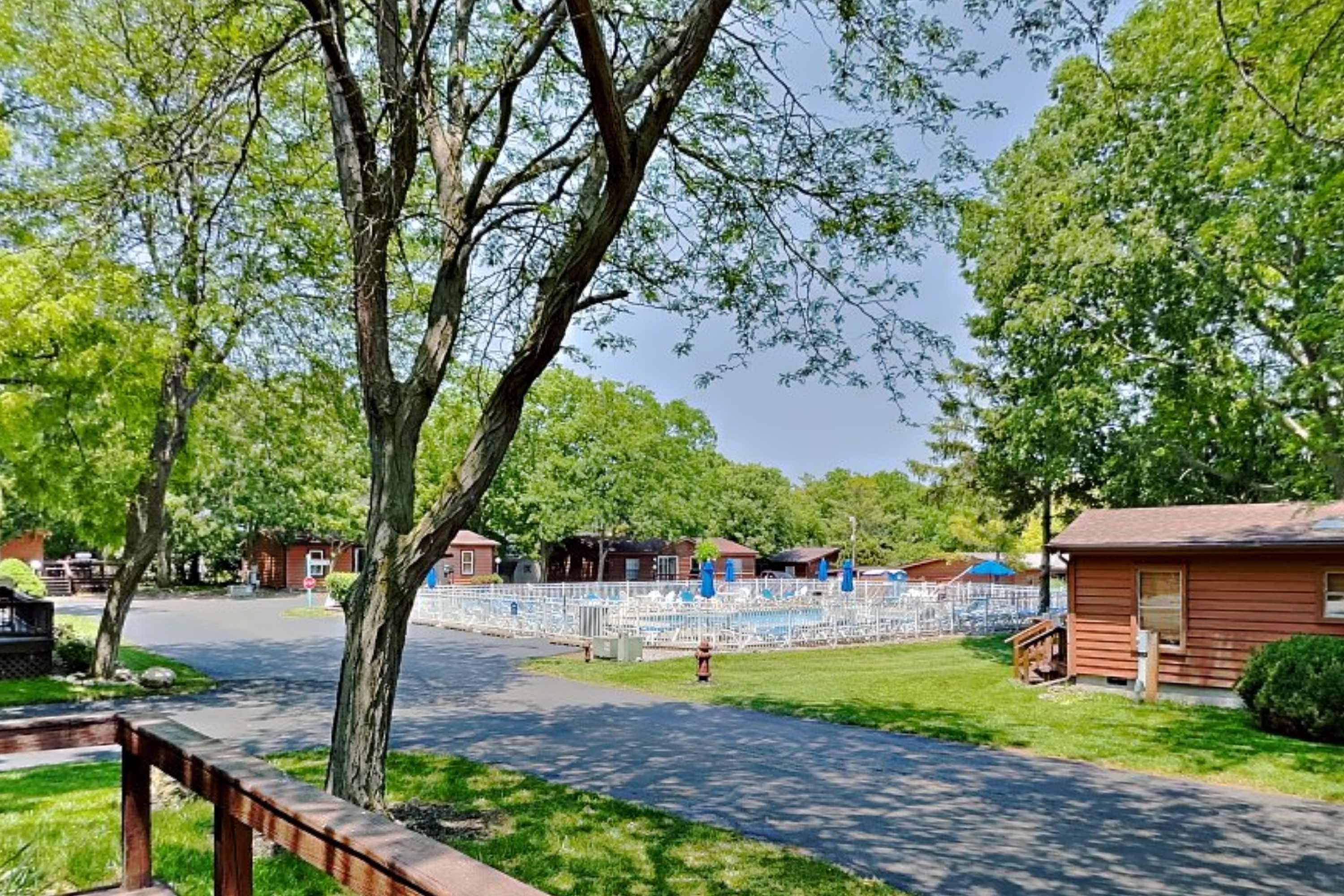 Put-in-Bay Island Club #13 6