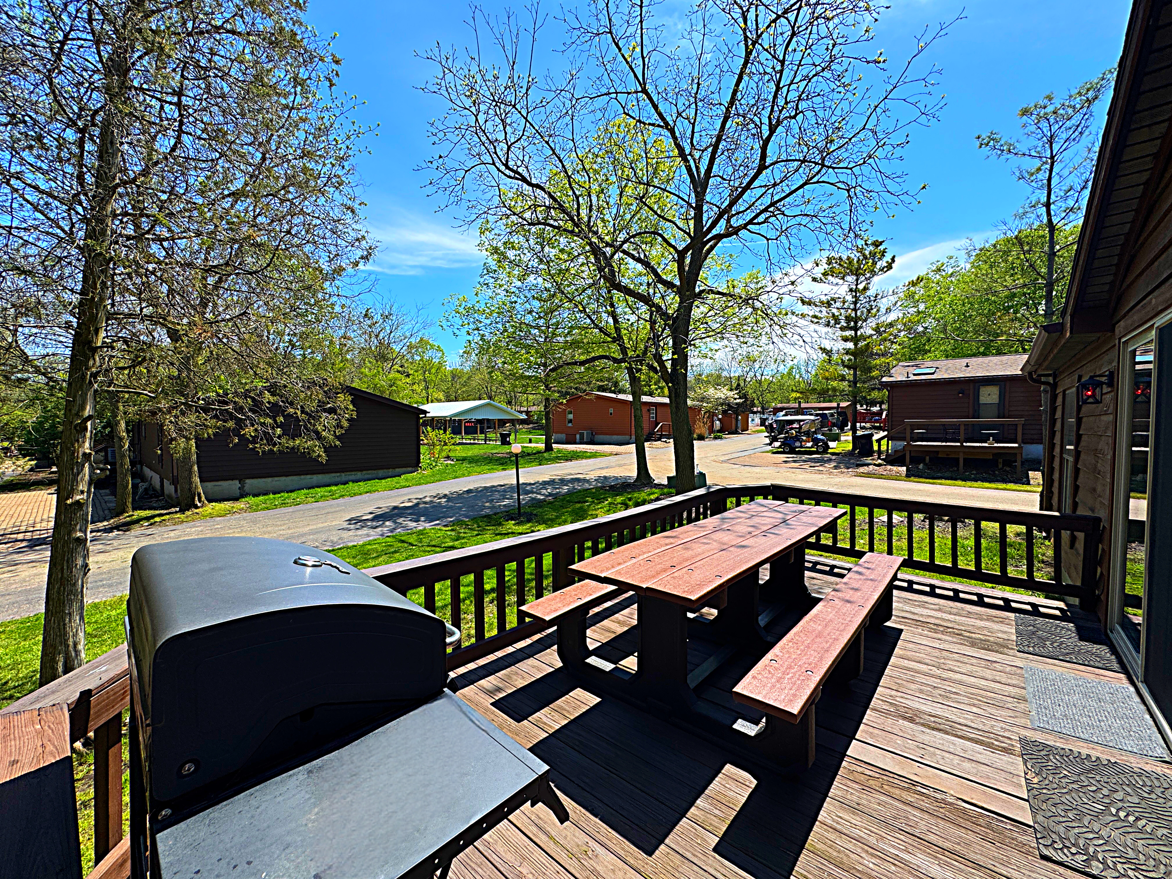 Put-in-Bay Island Club #27 | Photo 17