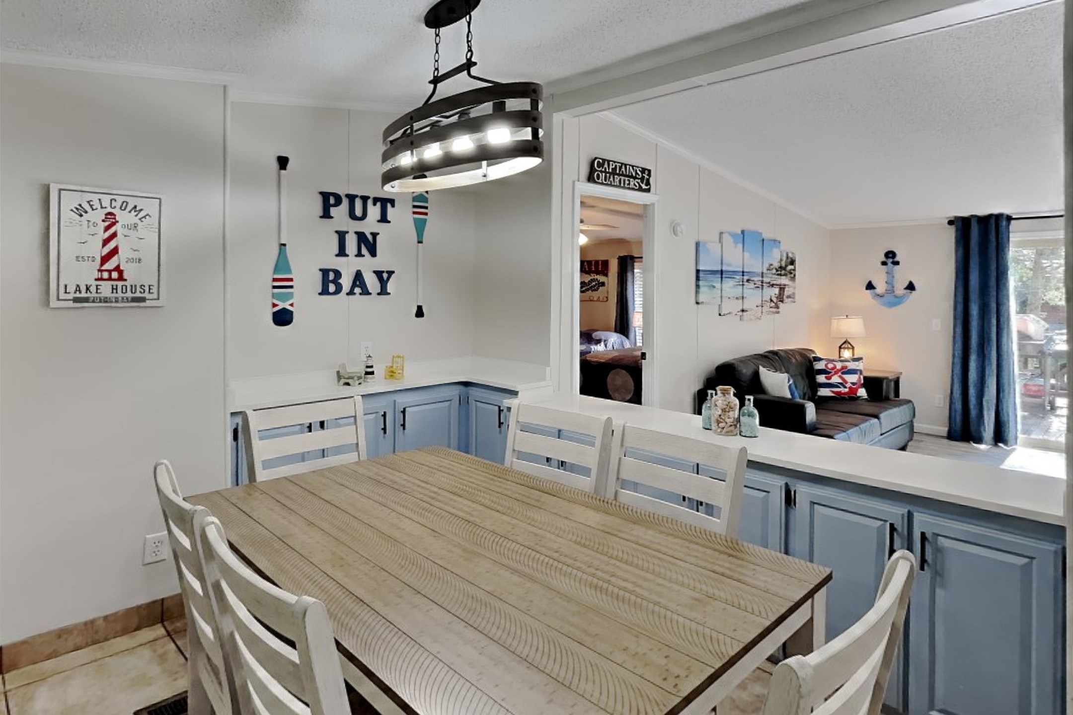 Put-in-Bay Island Club #27 | Photo 11