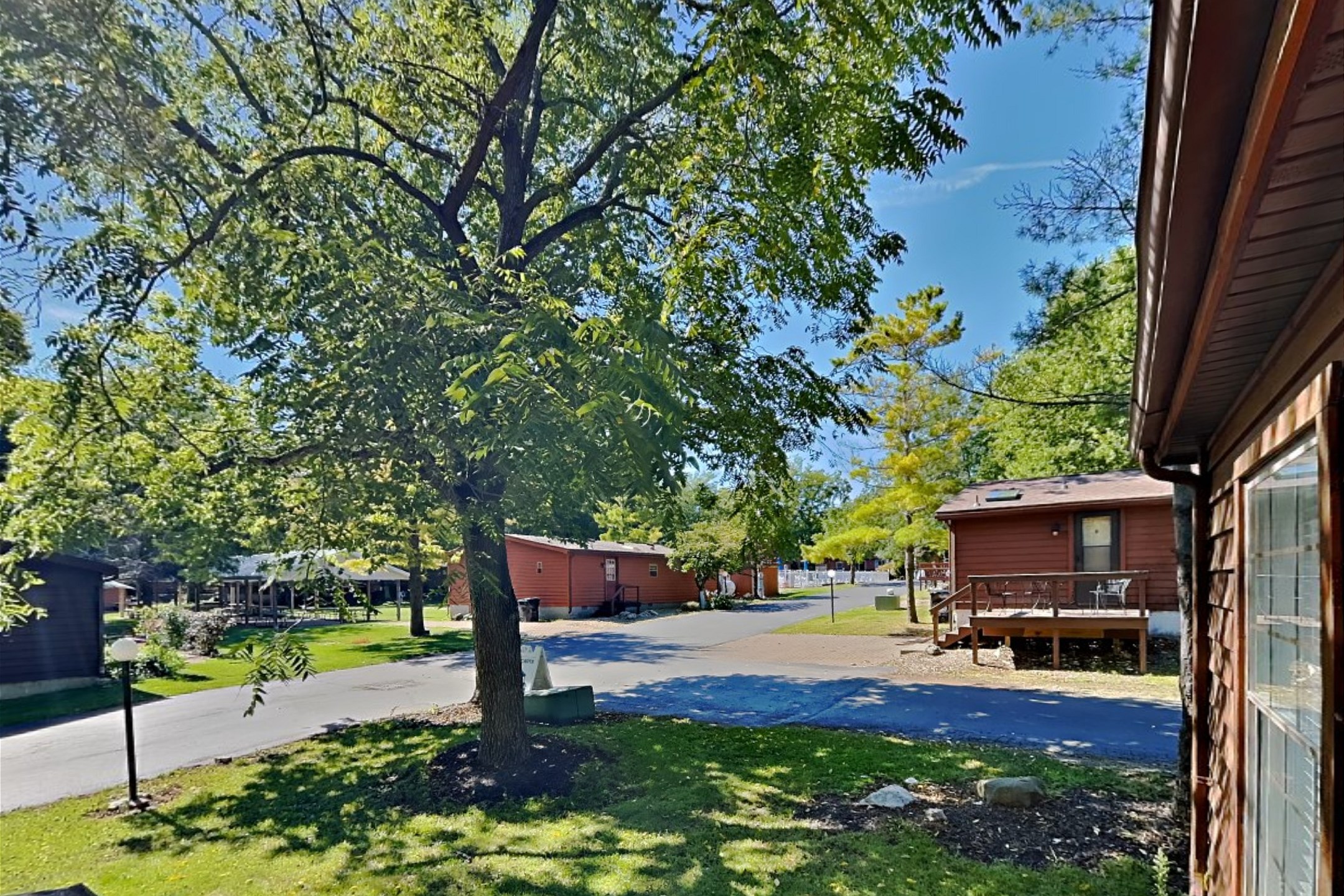 Put-in-Bay Island Club #27 | Photo 27