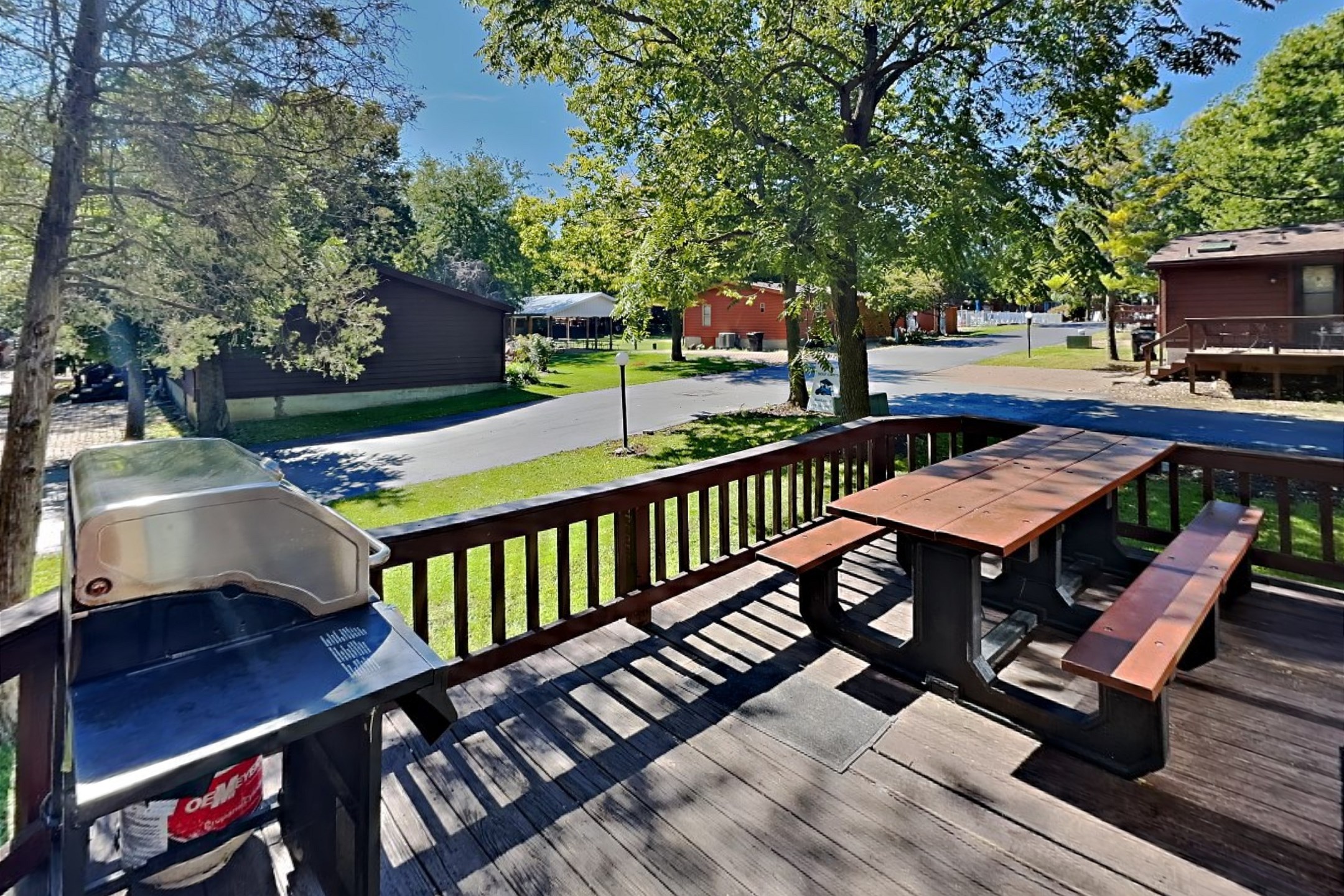 Put-in-Bay Island Club #27 | Photo 25