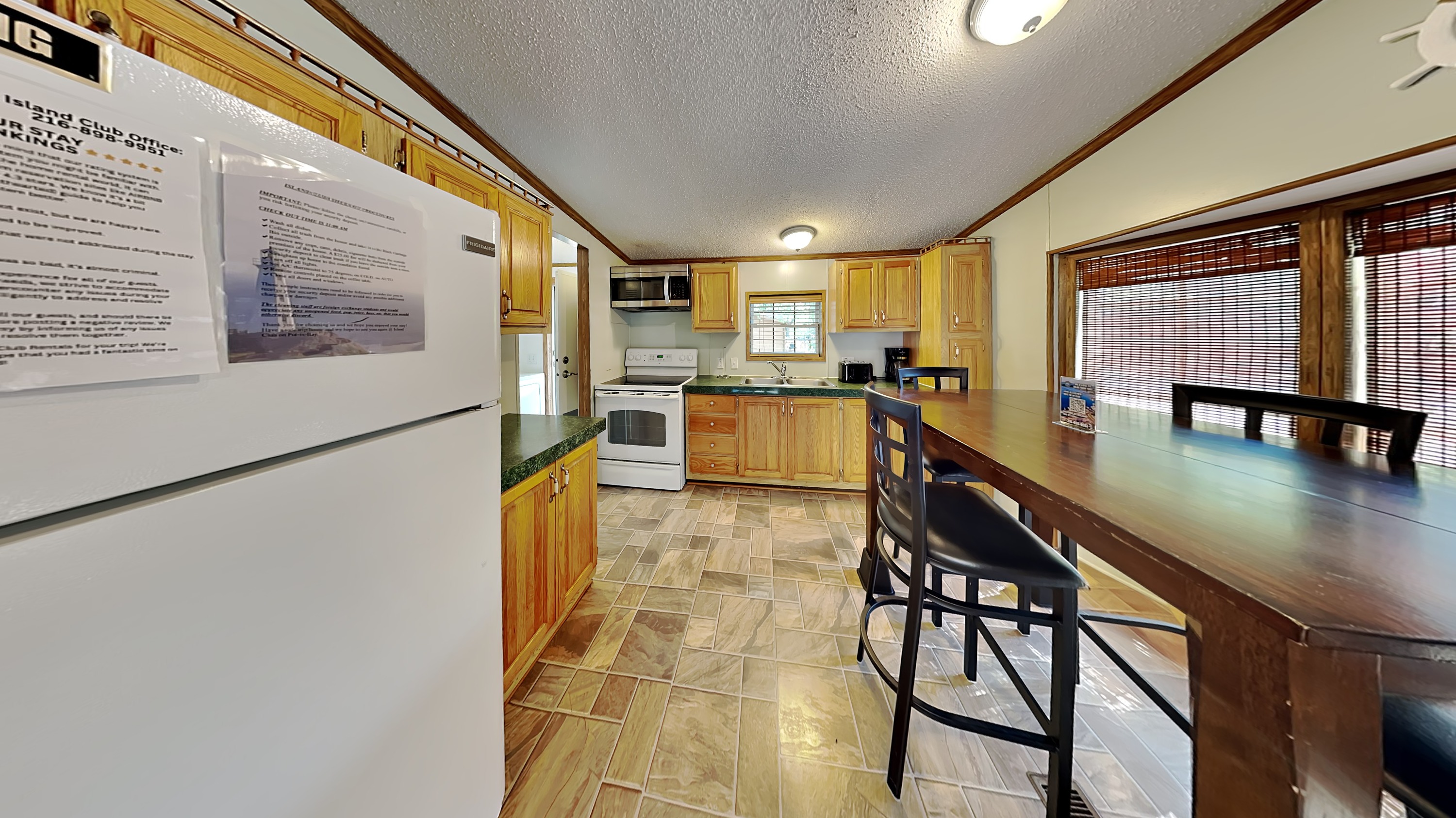 Put-in-Bay Island Club #51 | Photo 4