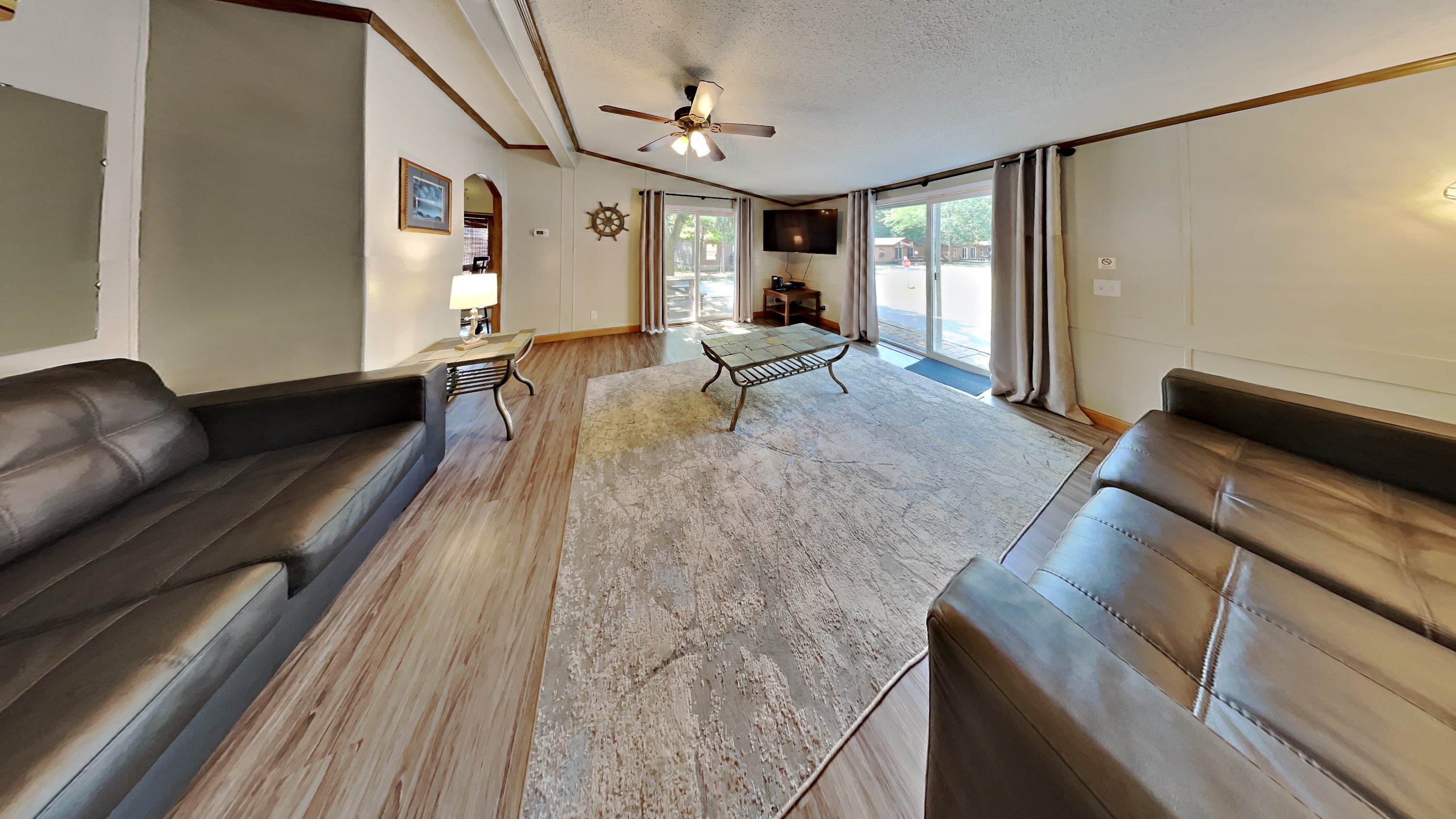 Put-in-Bay Island Club #51 | Photo 2