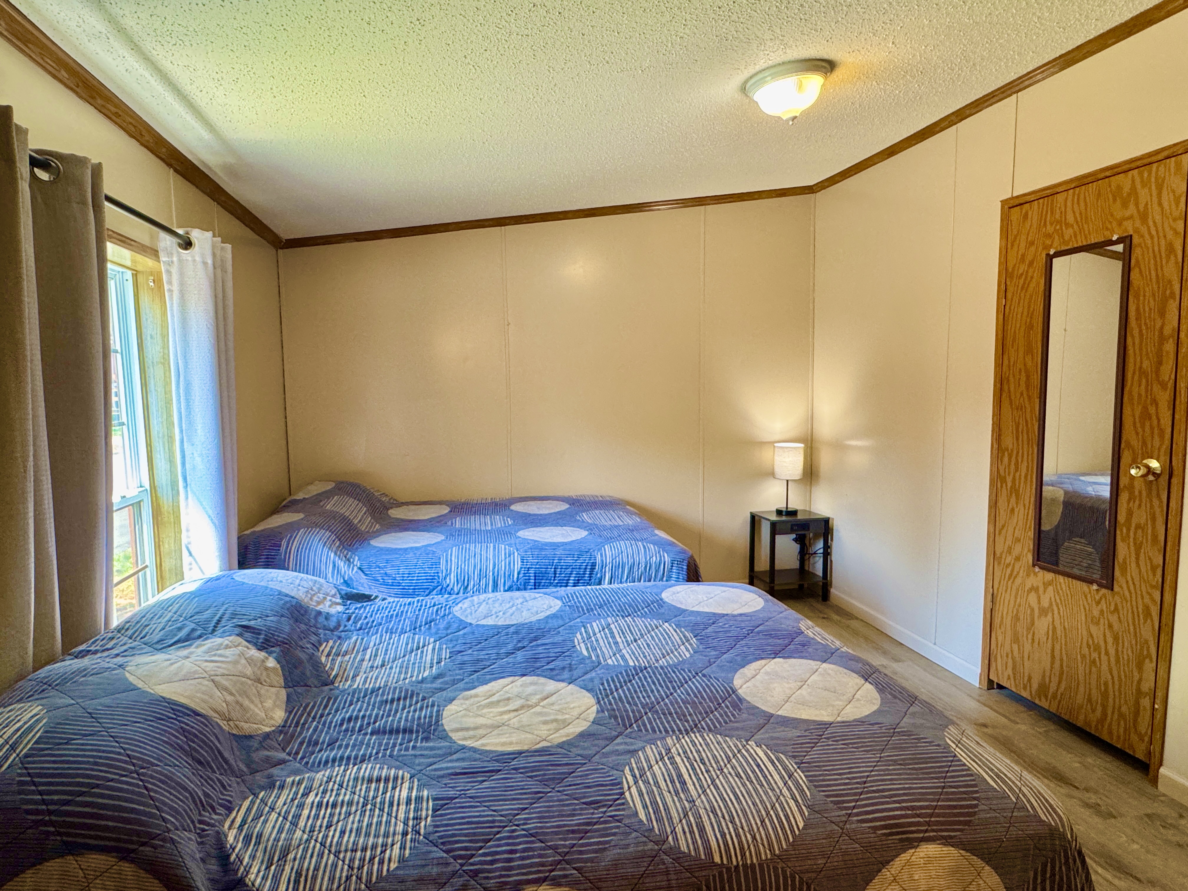 Put-in-Bay Island Club #51 | Photo 14