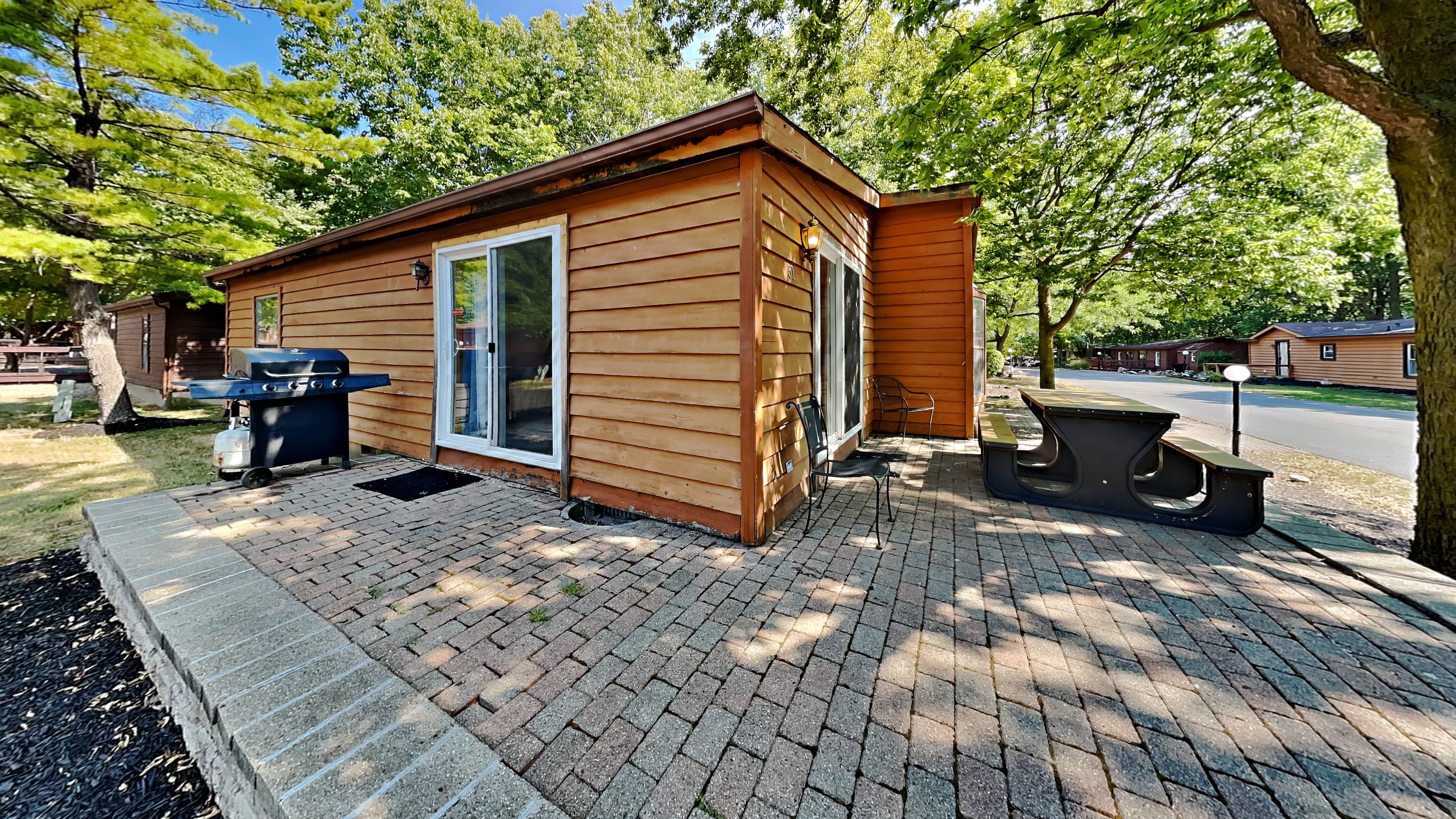 Put-in-Bay Island Club #51 | Photo 22