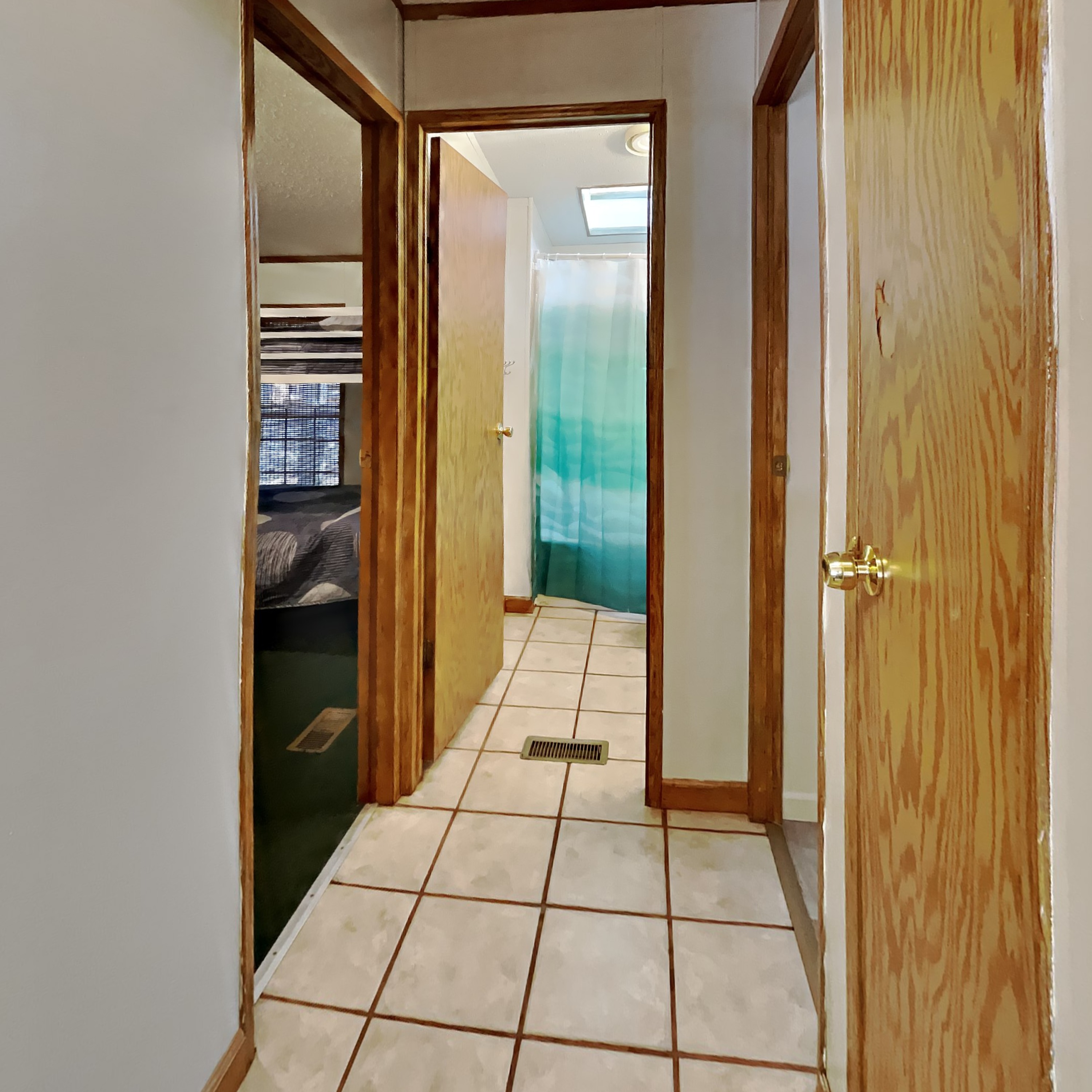 Put-in-Bay Island Club #51 | Photo 20