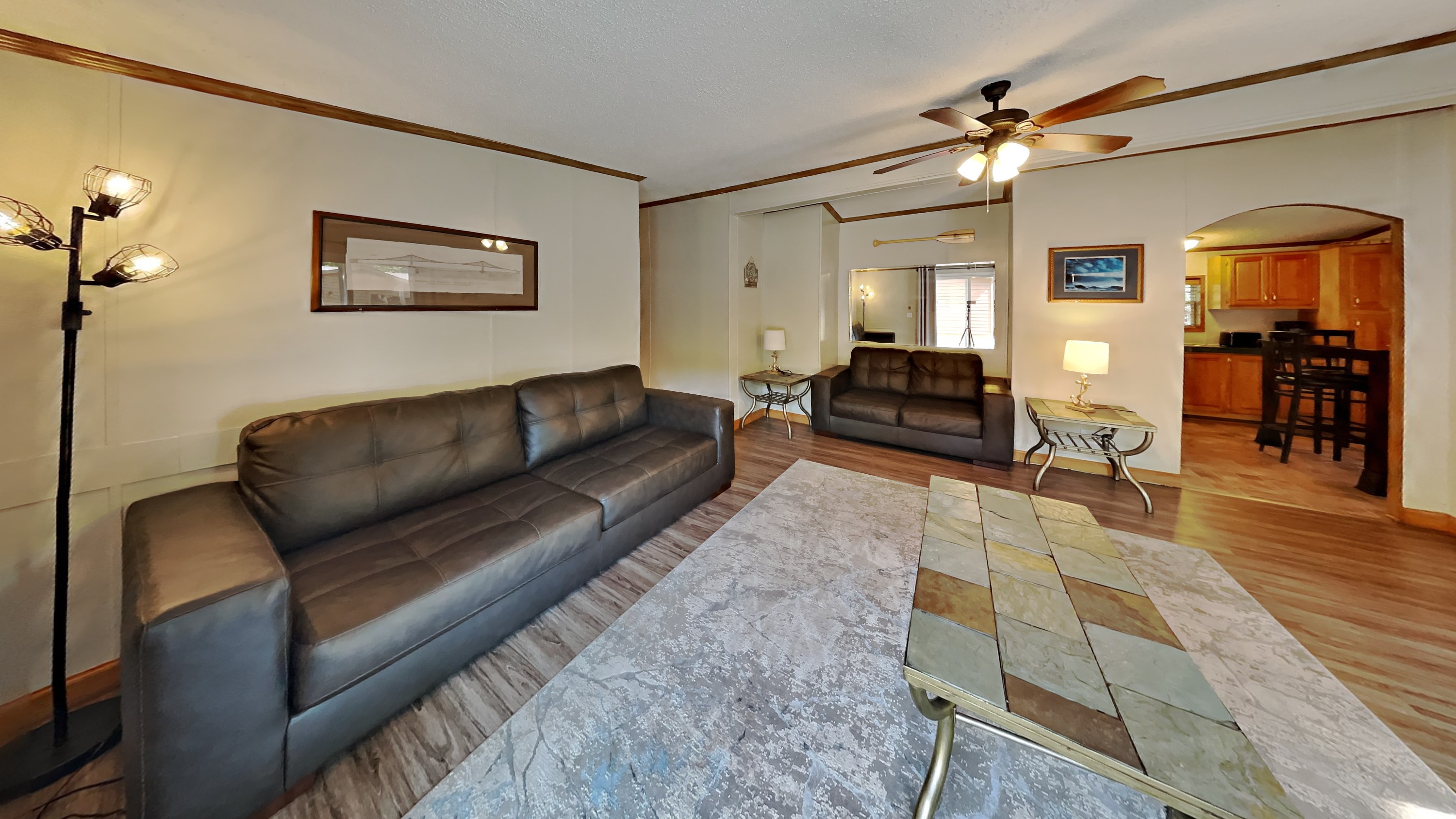 Put-in-Bay Island Club #51 | Photo 6