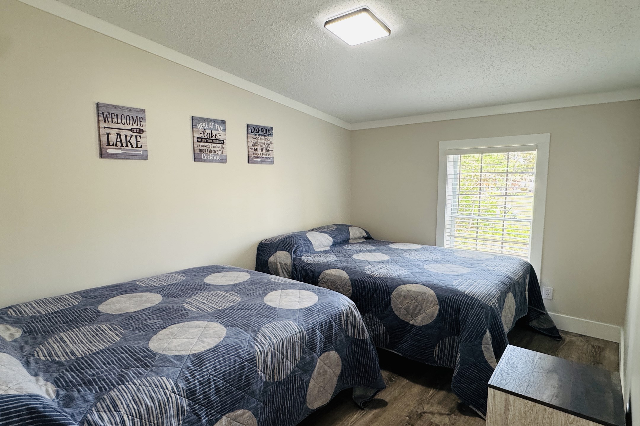 Put-in-Bay Island Club #55 | Photo 19