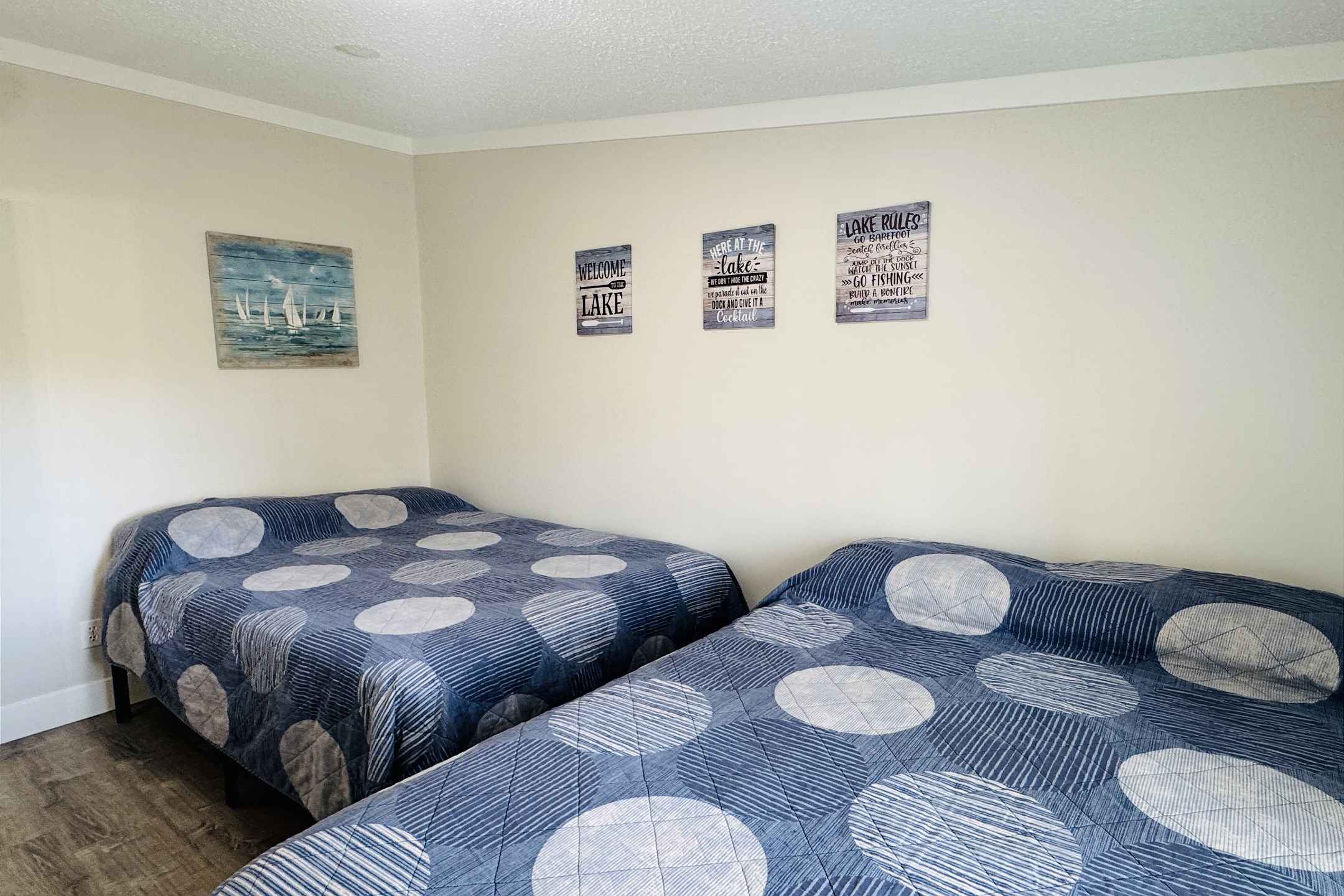 Put-in-Bay Island Club #55 | Photo 20