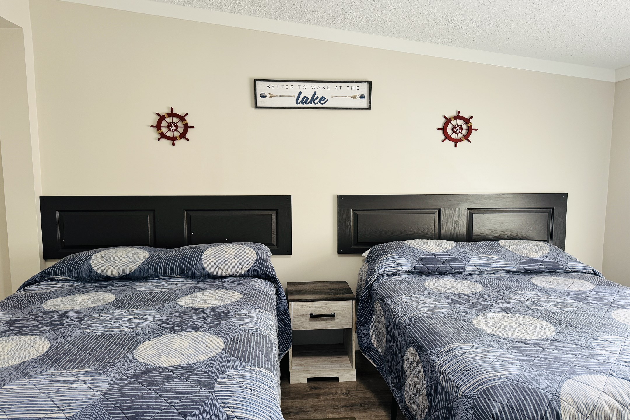 Put-in-Bay Island Club #55 | Photo 13