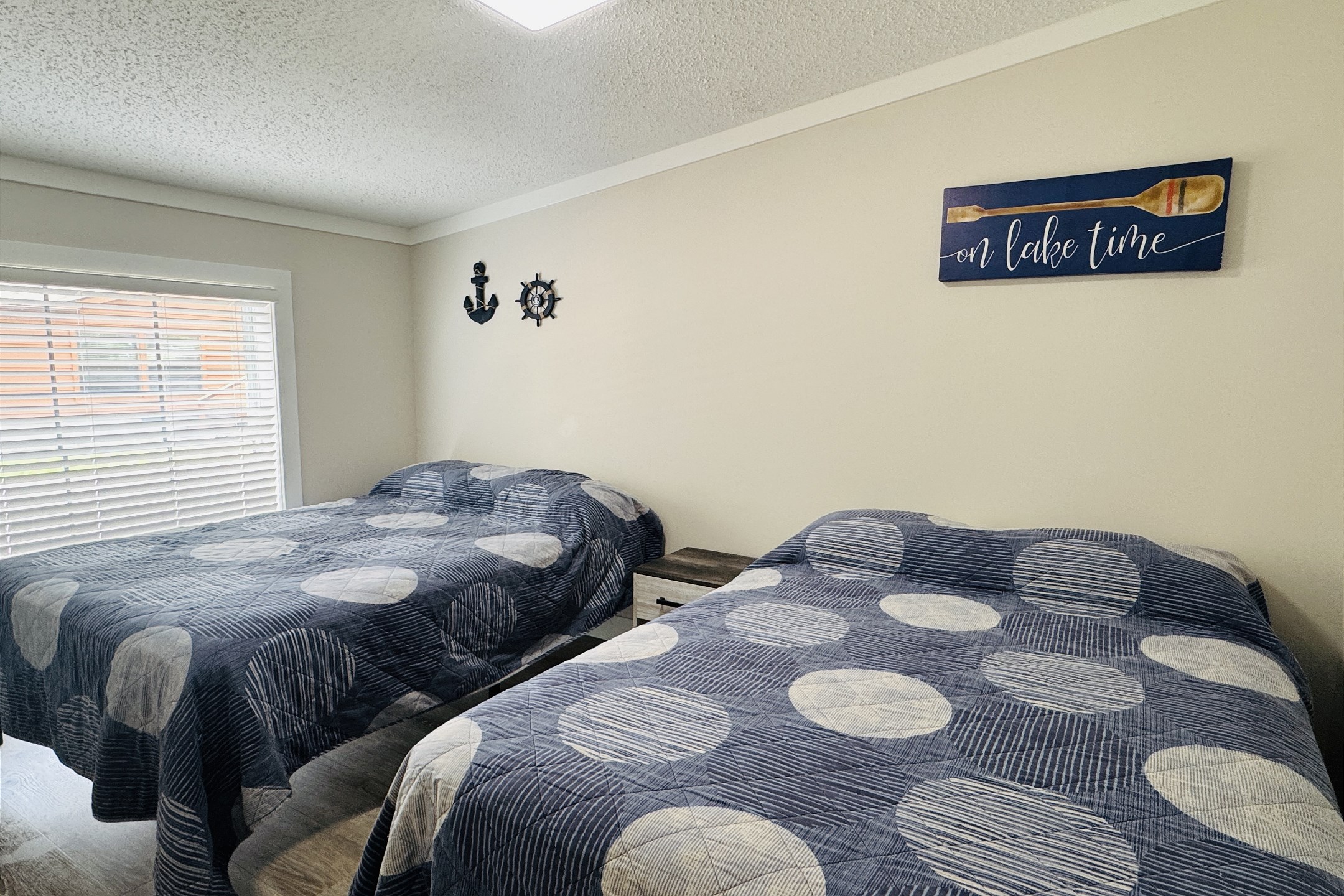 Put-in-Bay Island Club #55 | Photo 22
