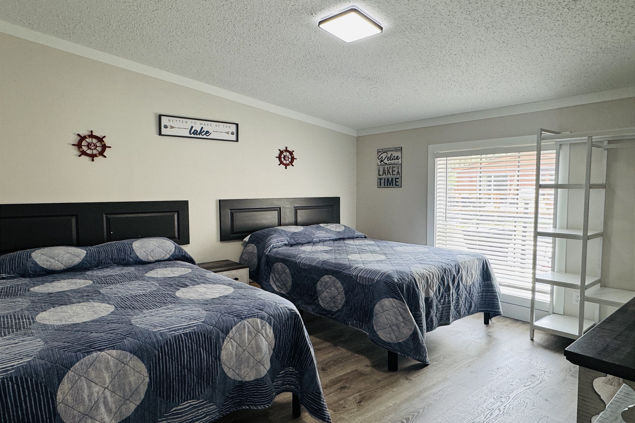 Put-in-Bay Island Club #55 | Photo 14