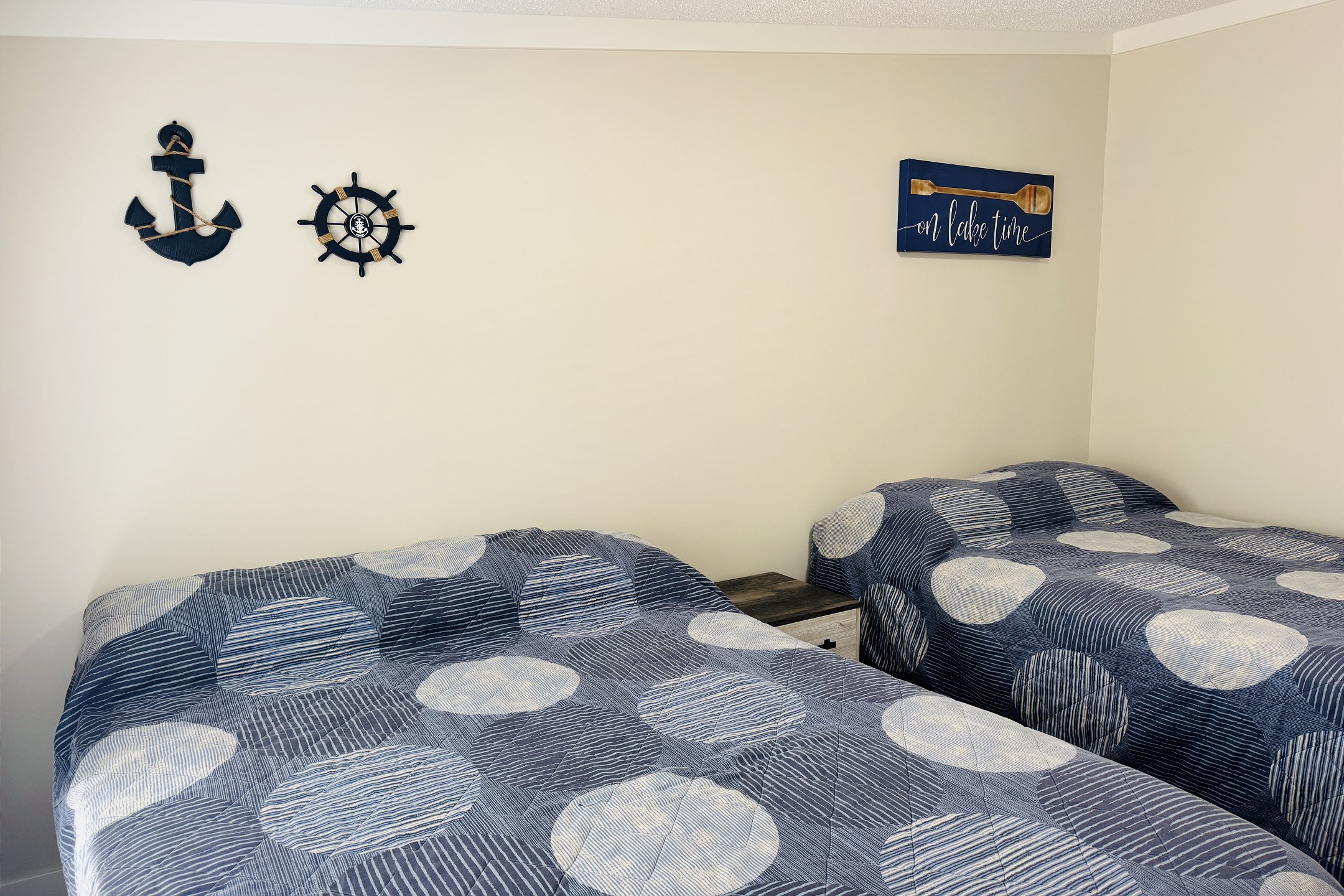 Put-in-Bay Island Club #55 | Photo 21