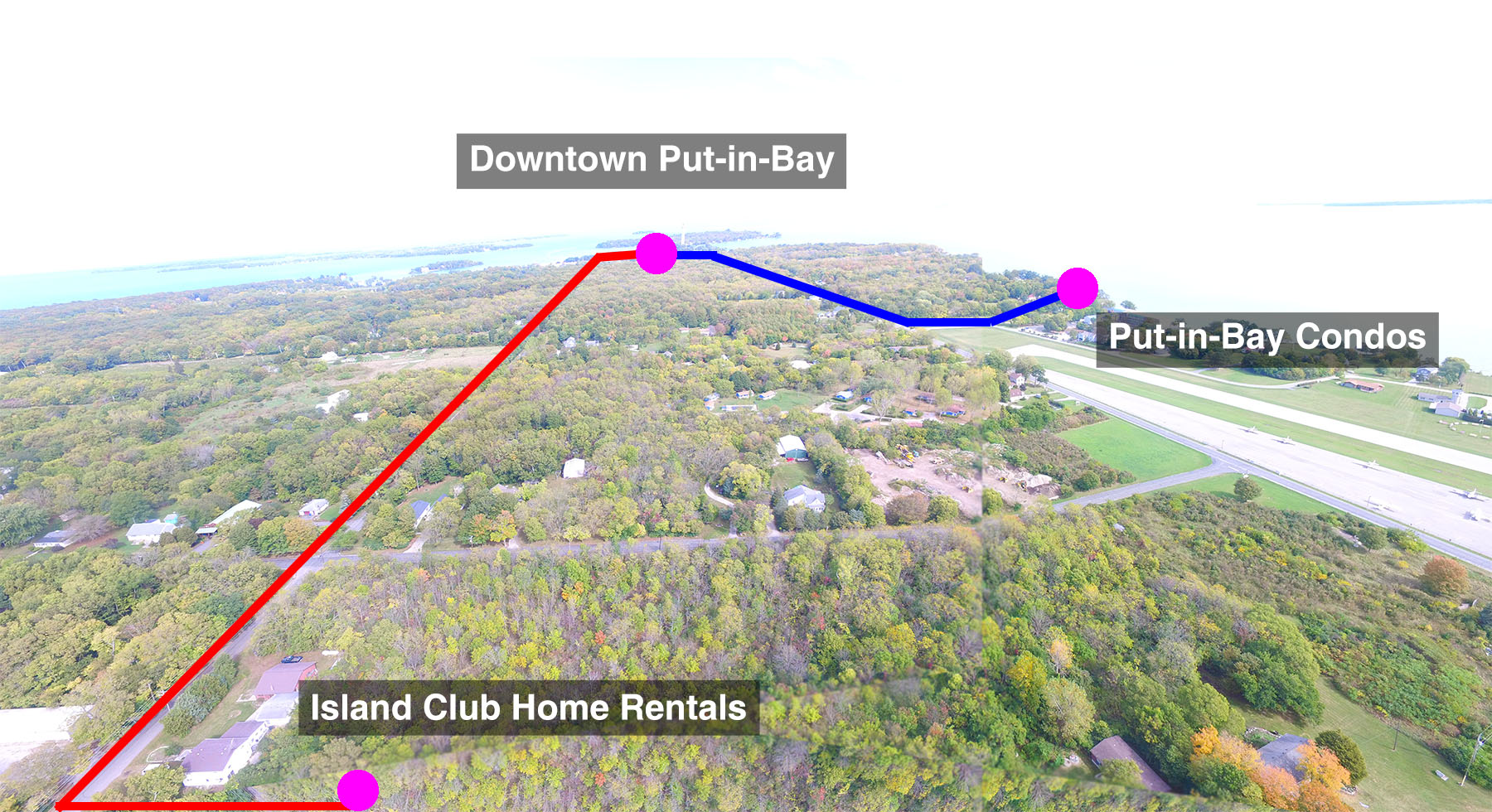 Put-in-Bay Island Club #62 | Photo 23