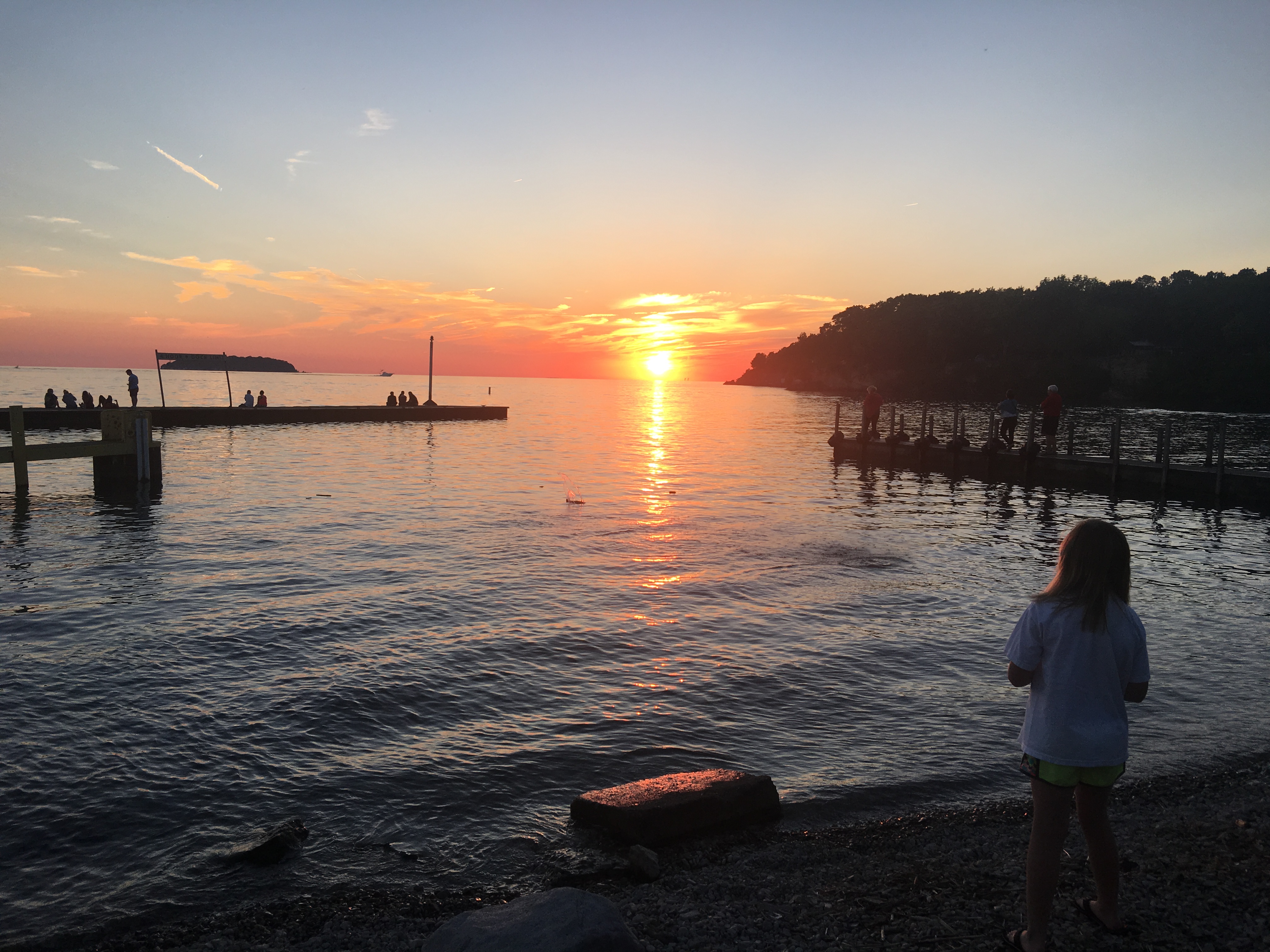 Put-in-Bay Island Club #62 | Photo 25