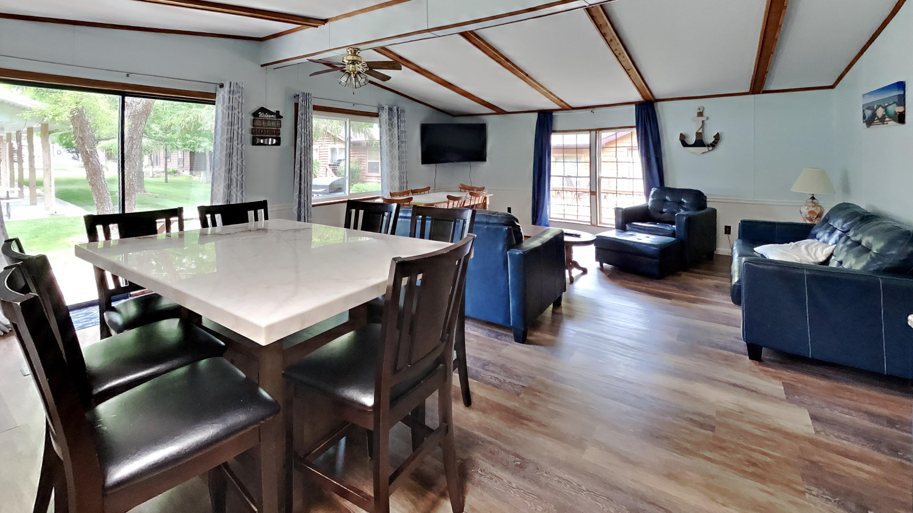 Put-in-Bay Island Club #63 | Photo 12