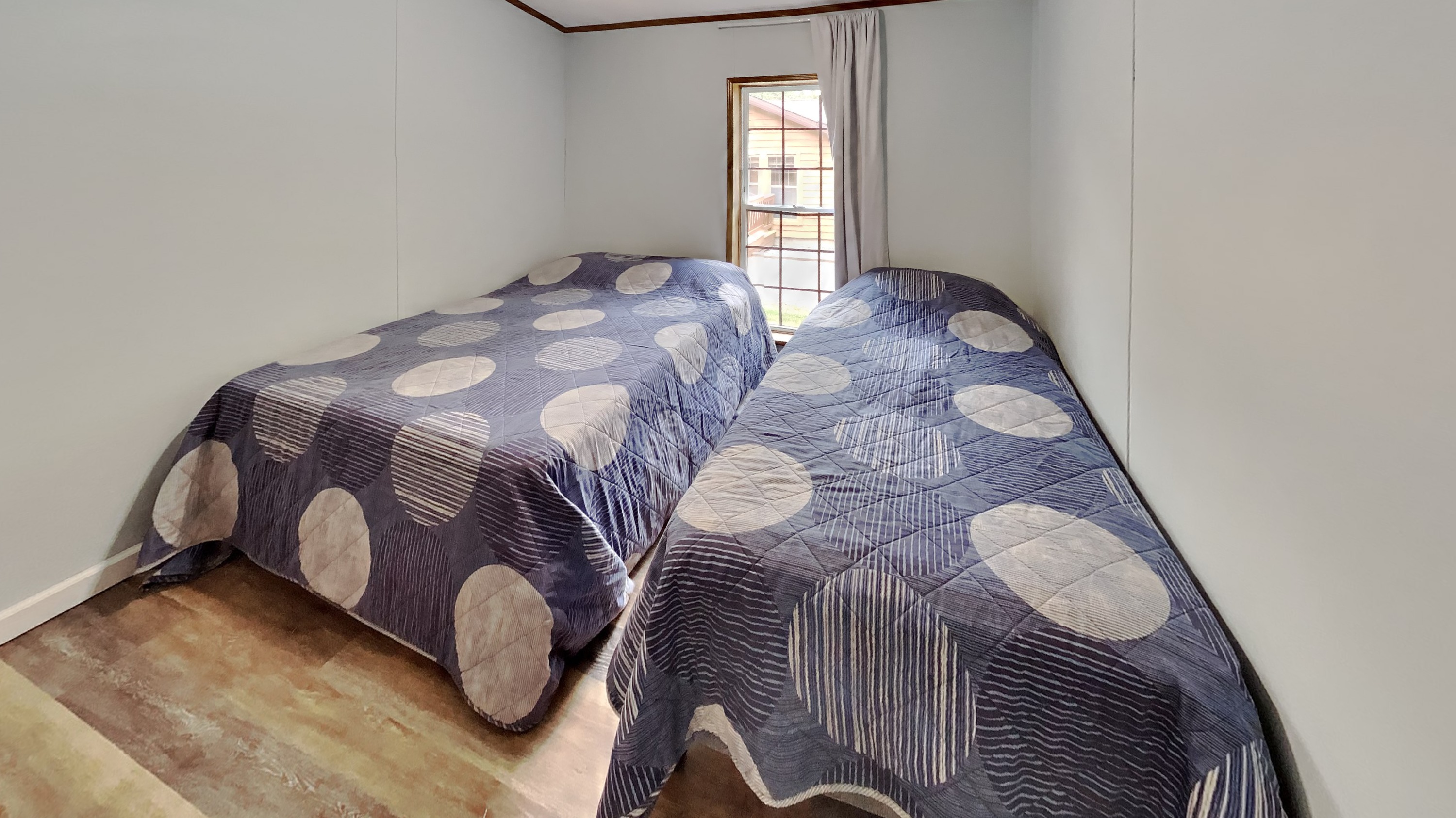 Put-in-Bay Island Club #63 | Photo 20