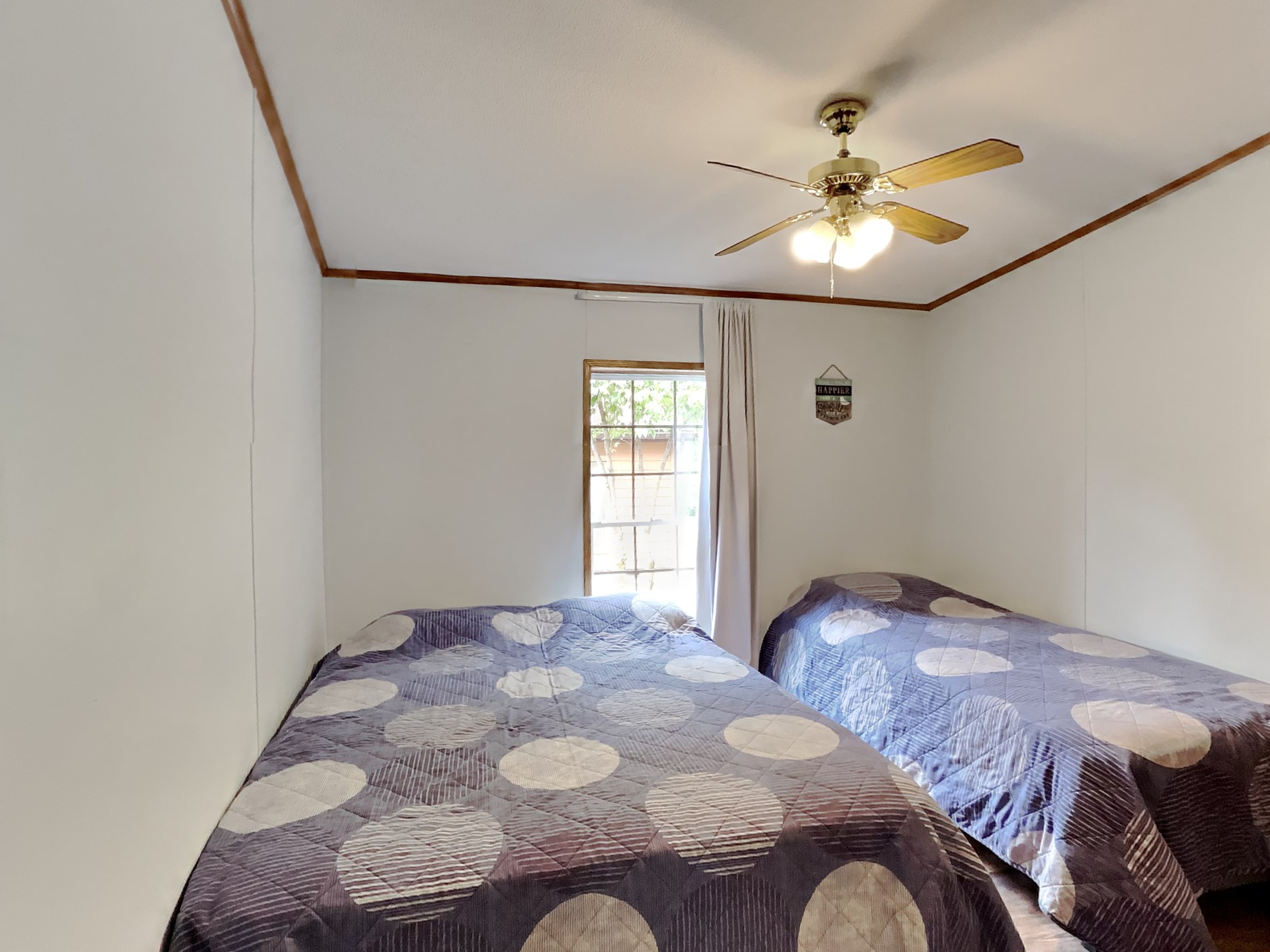 Put-in-Bay Island Club #63 | Photo 21