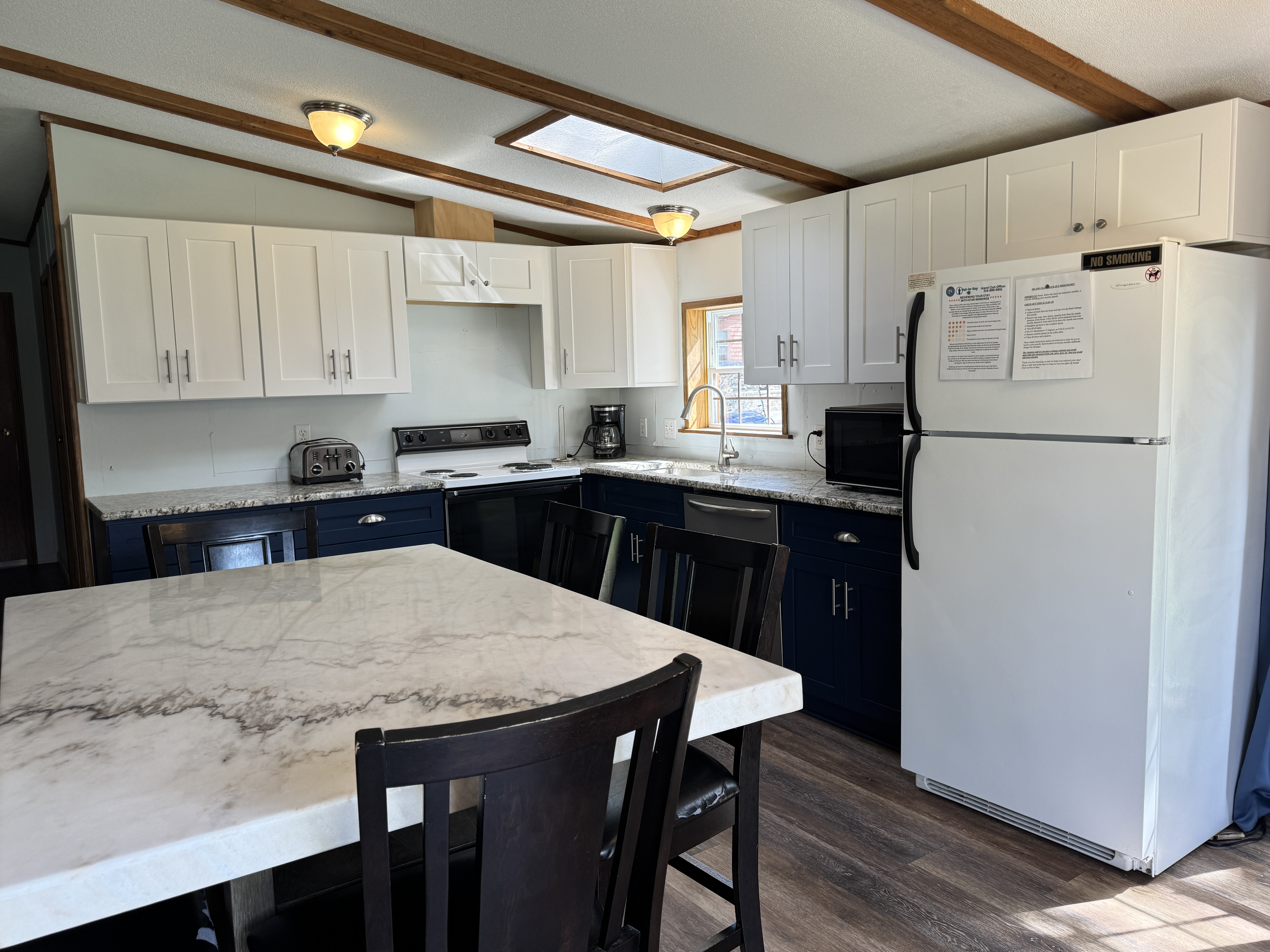 Put-in-Bay Island Club #63 | Photo 13