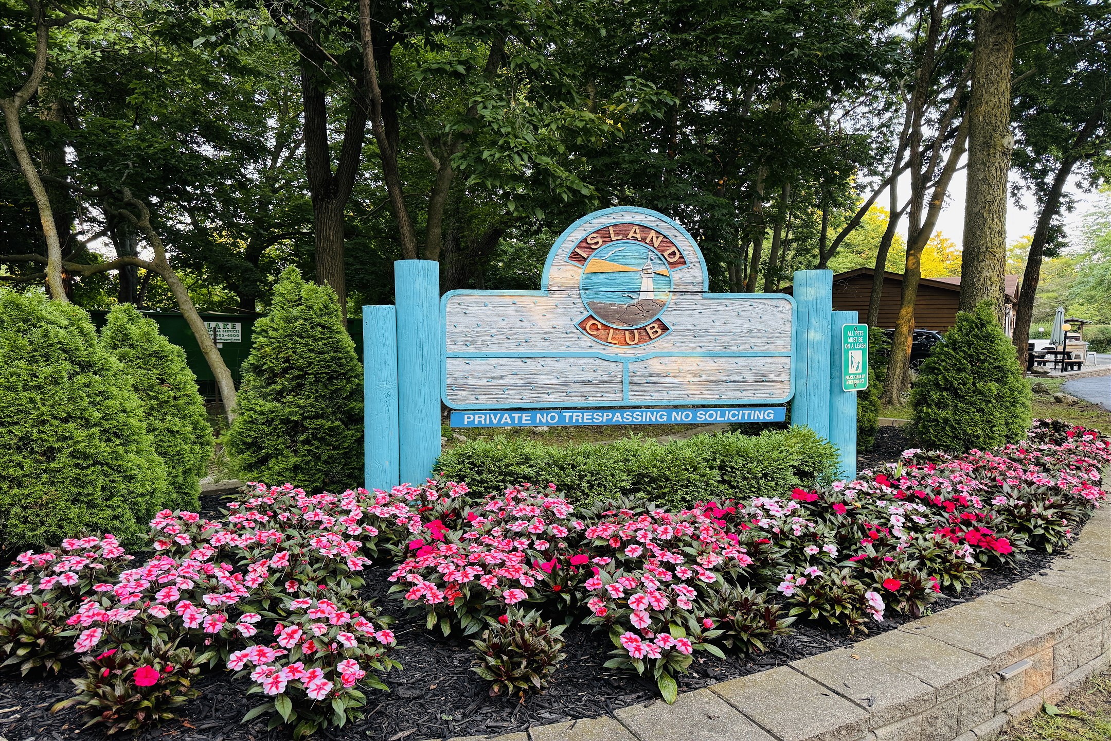 Put-in-Bay Island Club #71 | Photo 33