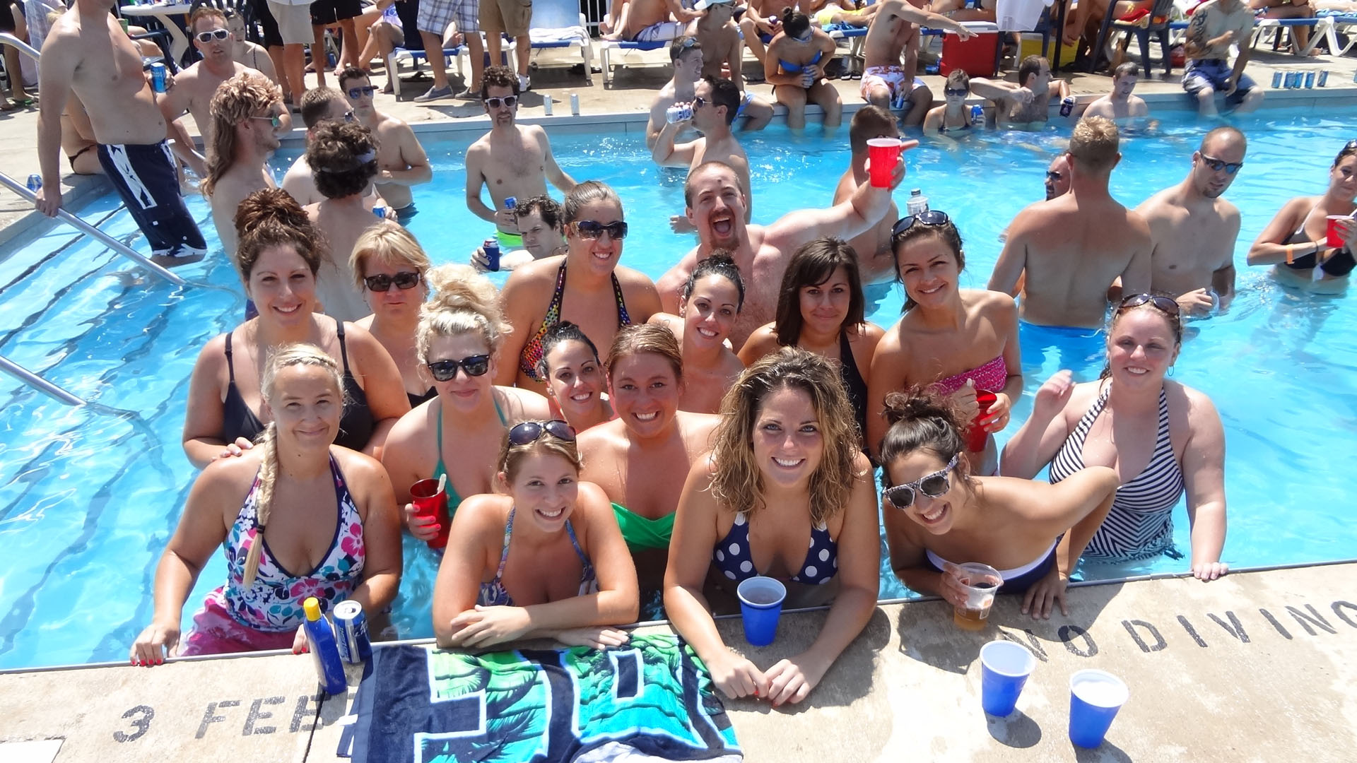 Put-in-Bay Island Club #71 | Photo 25