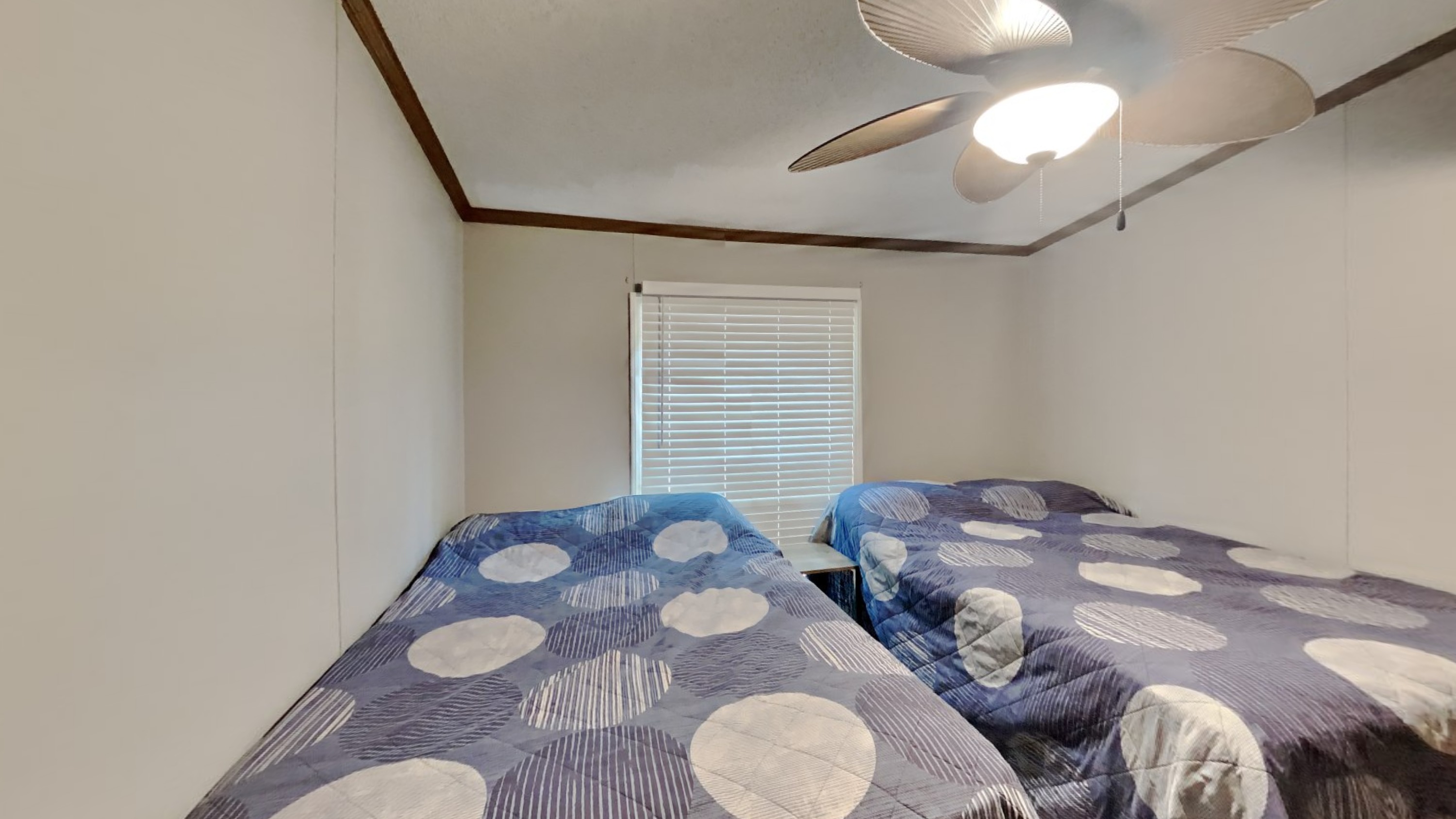 Put-in-Bay Island Club #71 | Photo 15