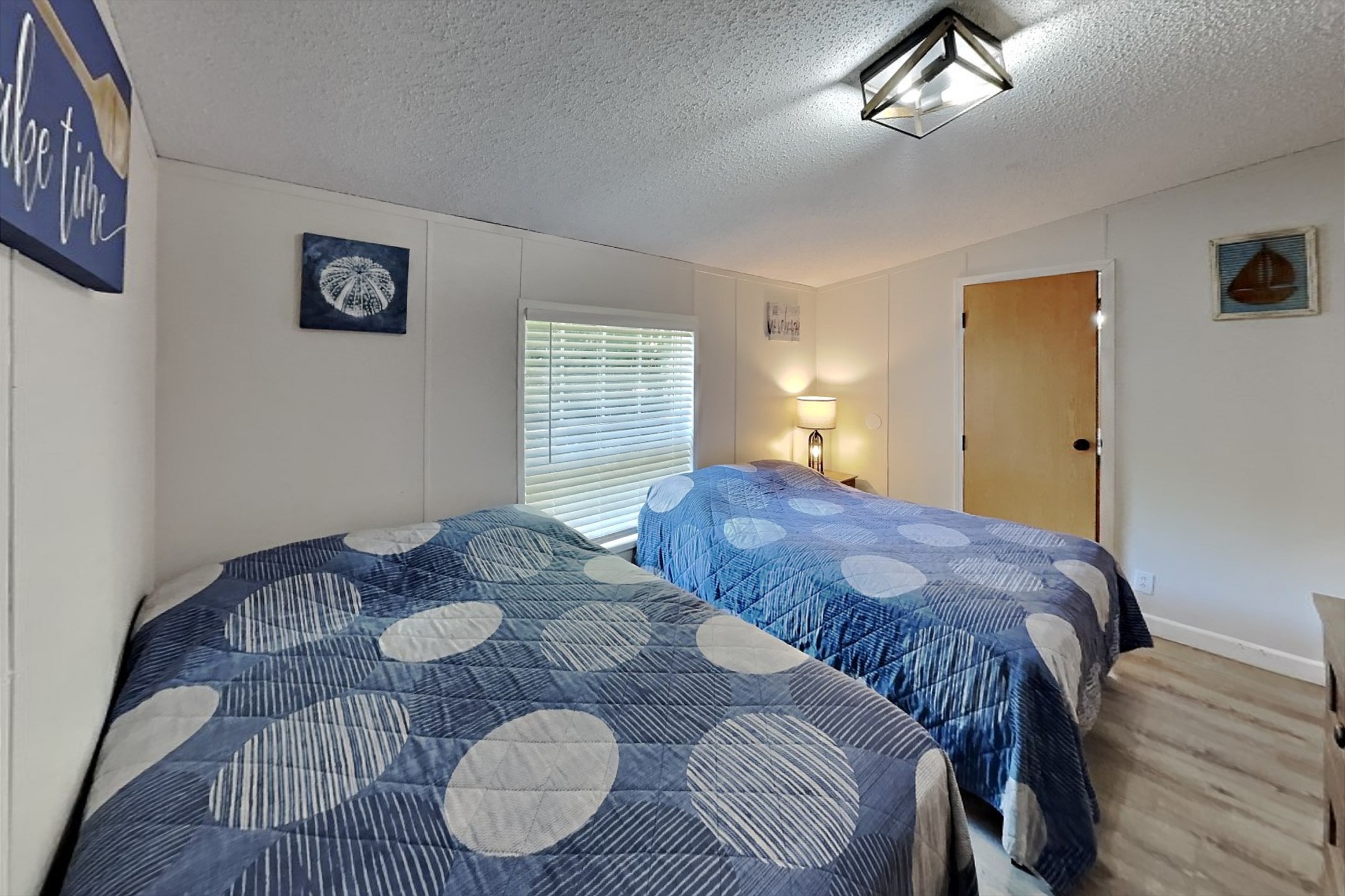 Put-in-Bay Island Club #101 | Photo 11