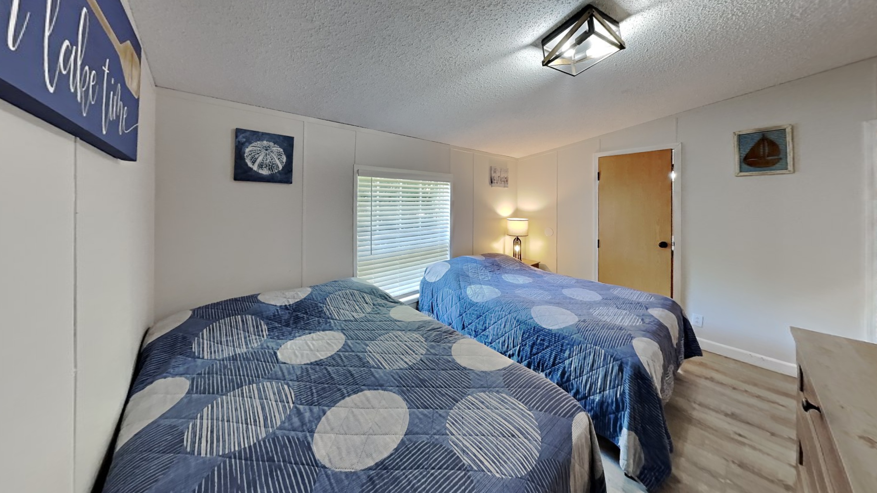 Put-in-Bay Island Club #101 | Photo 11