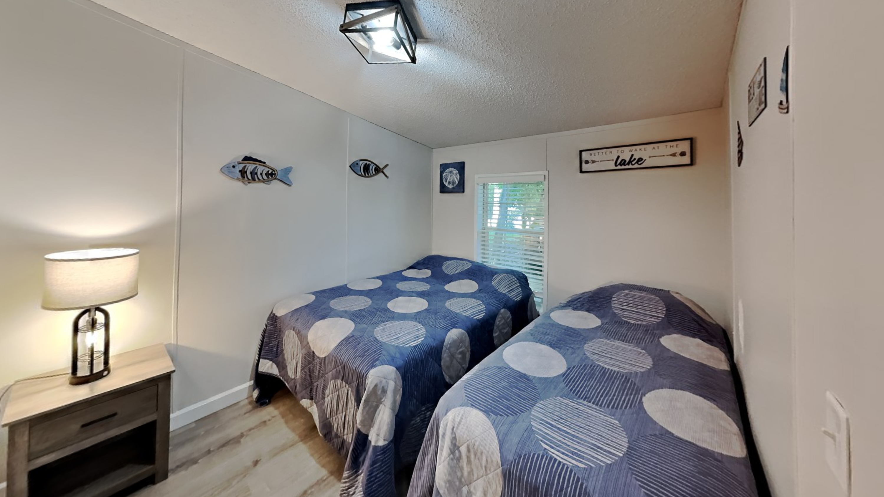 Put-in-Bay Island Club #101 | Photo 14