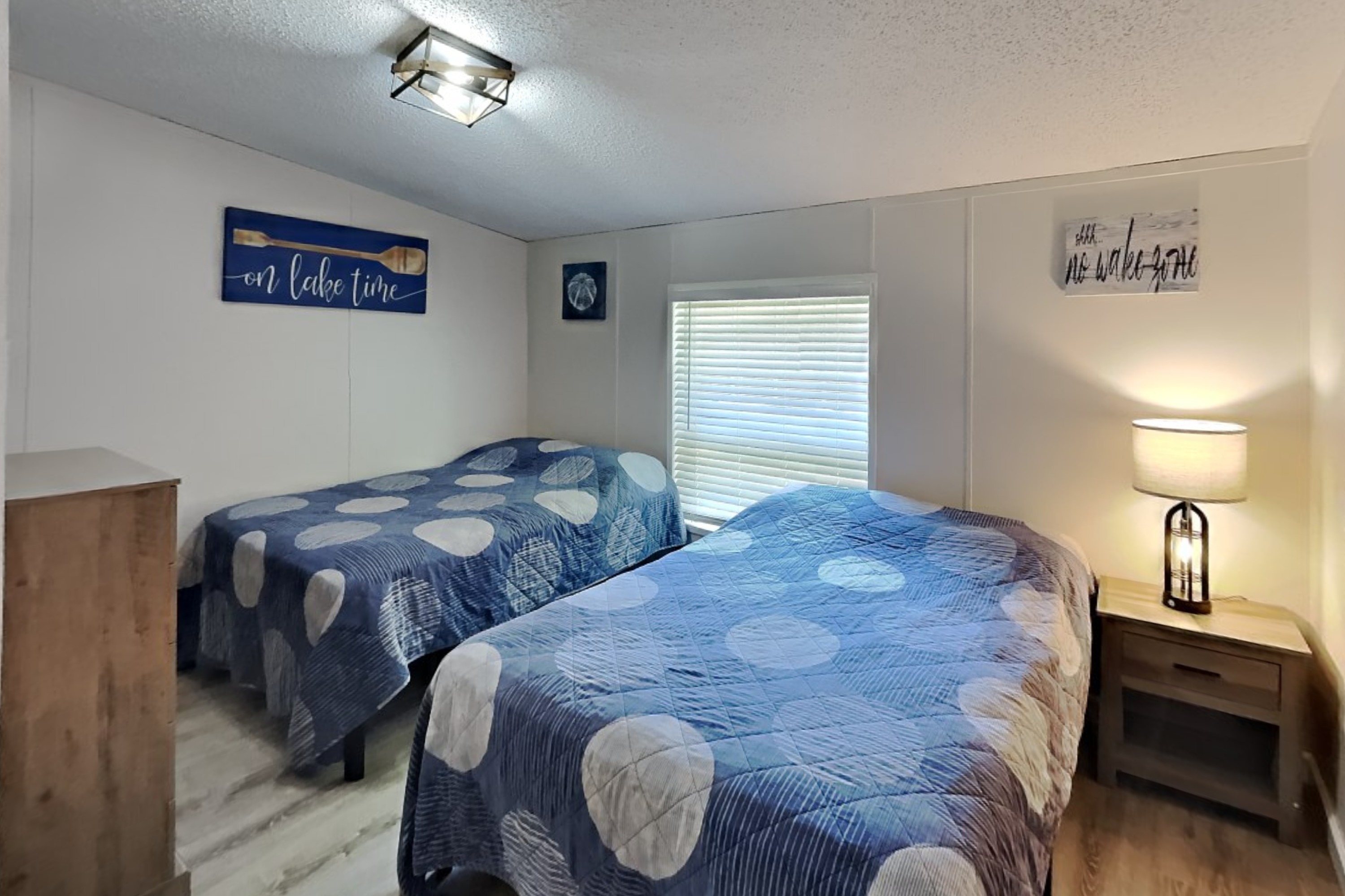 Put-in-Bay Island Club #101 | Photo 12