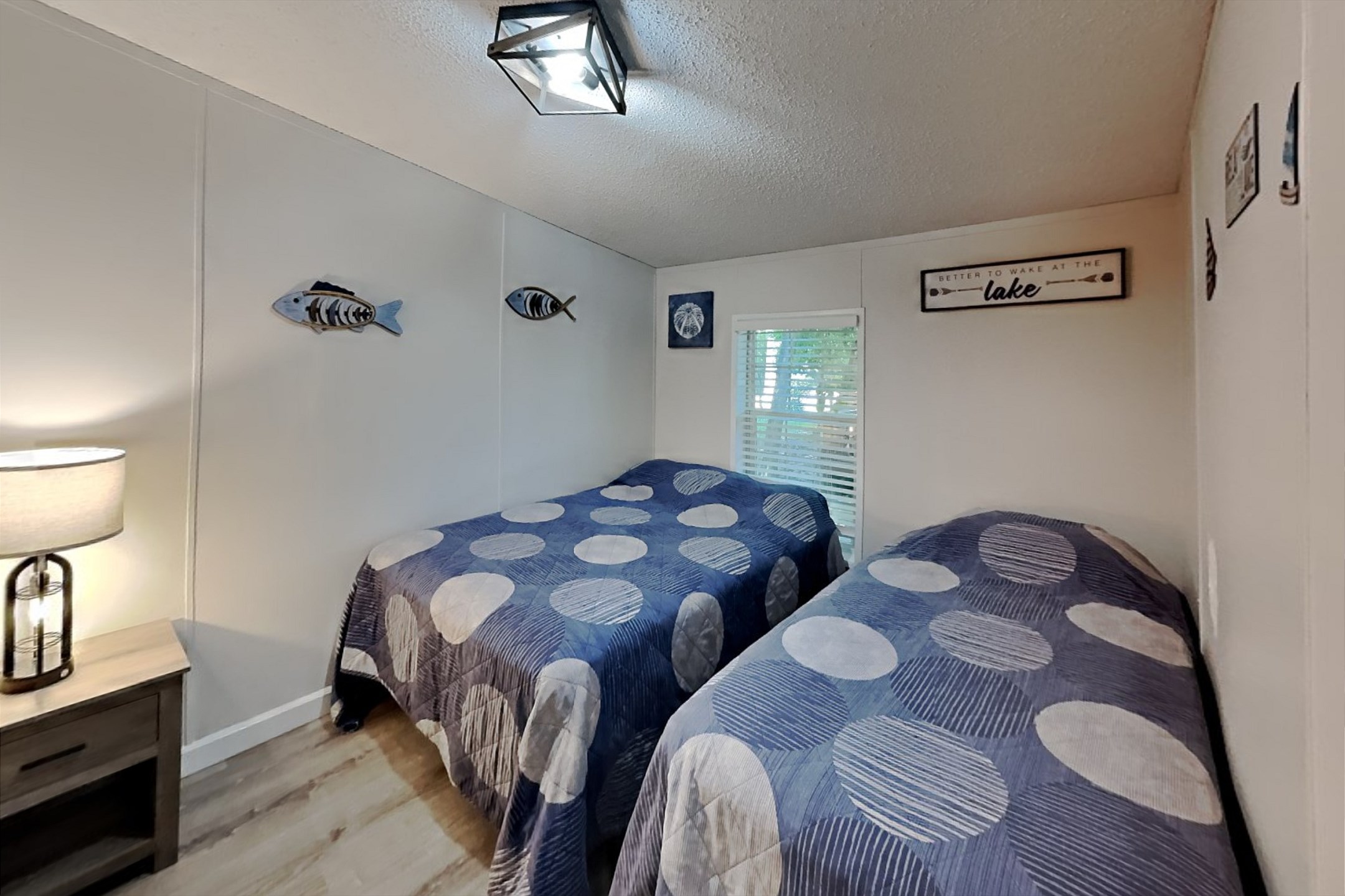 Put-in-Bay Island Club #101 | Photo 14