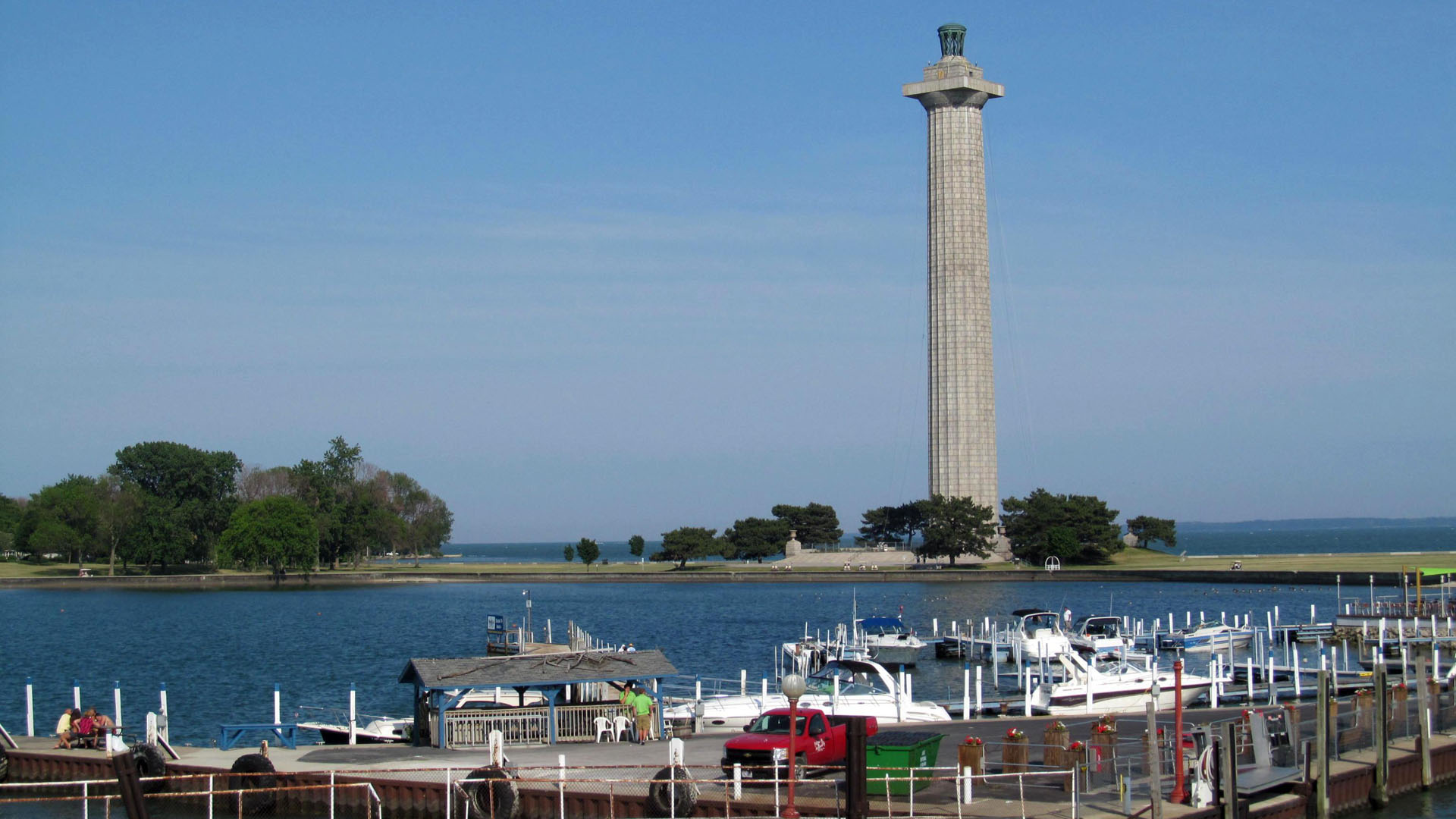 Put-in-Bay Island Club #101 | Photo 23