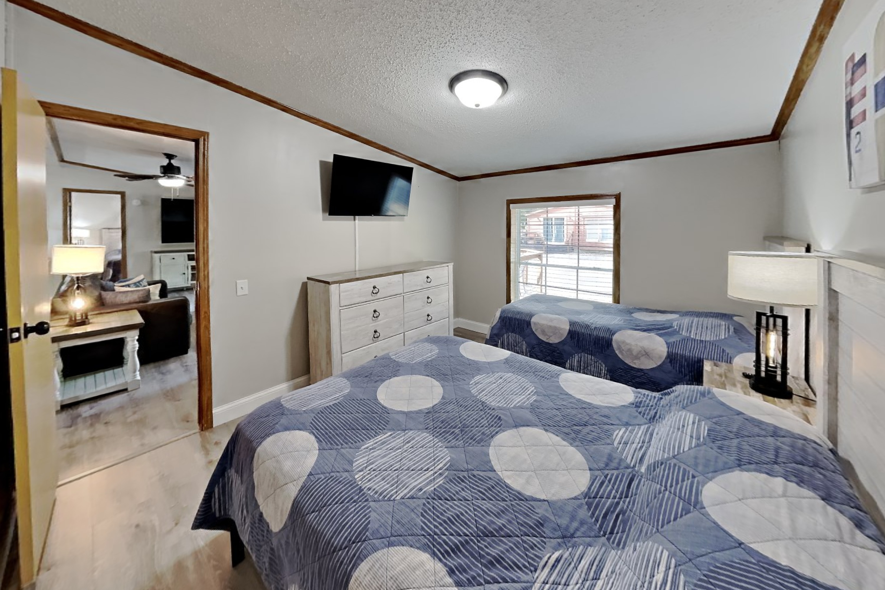 Put-in-Bay Island Club #102 | Photo 12
