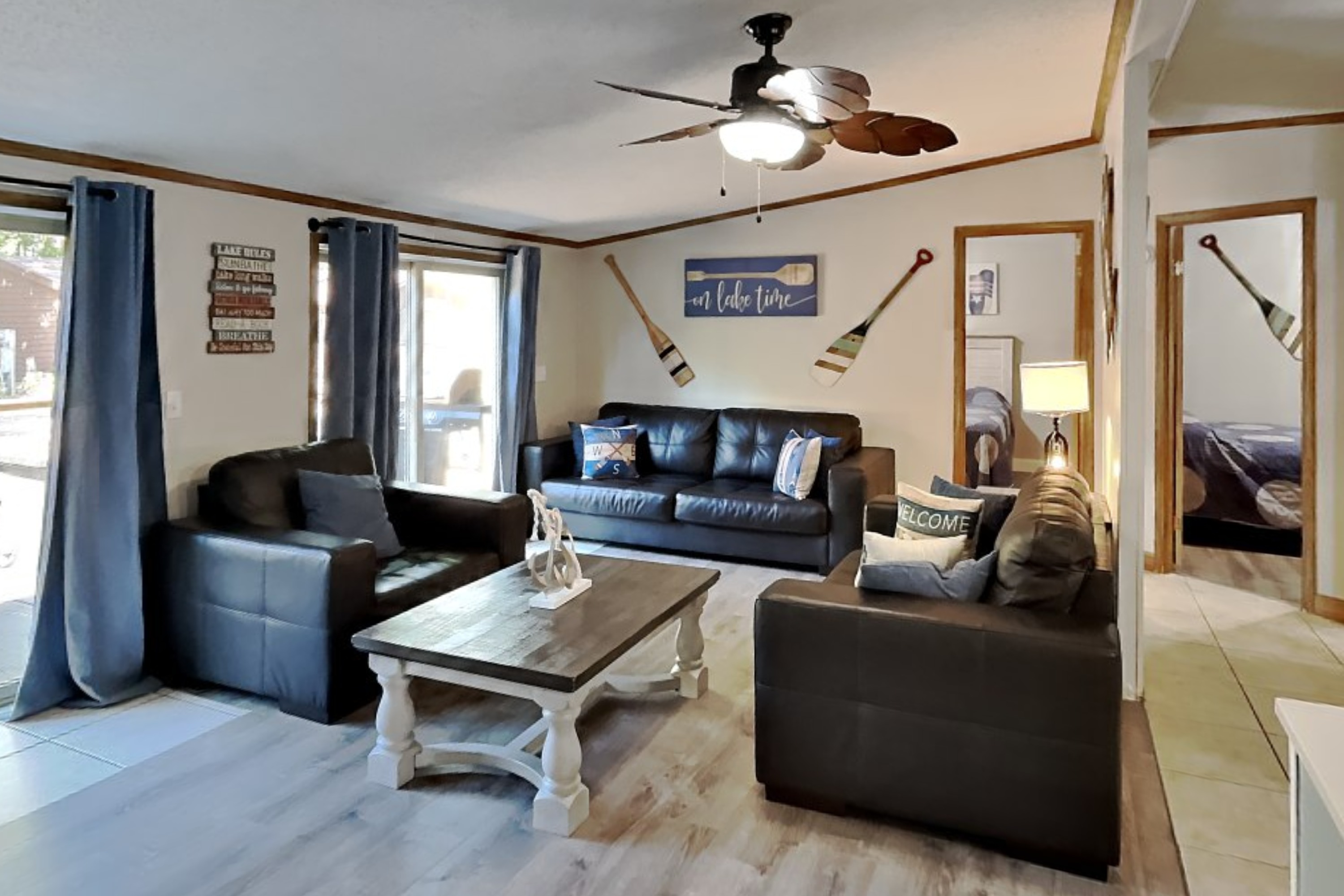 Put-in-Bay Island Club #102 2
