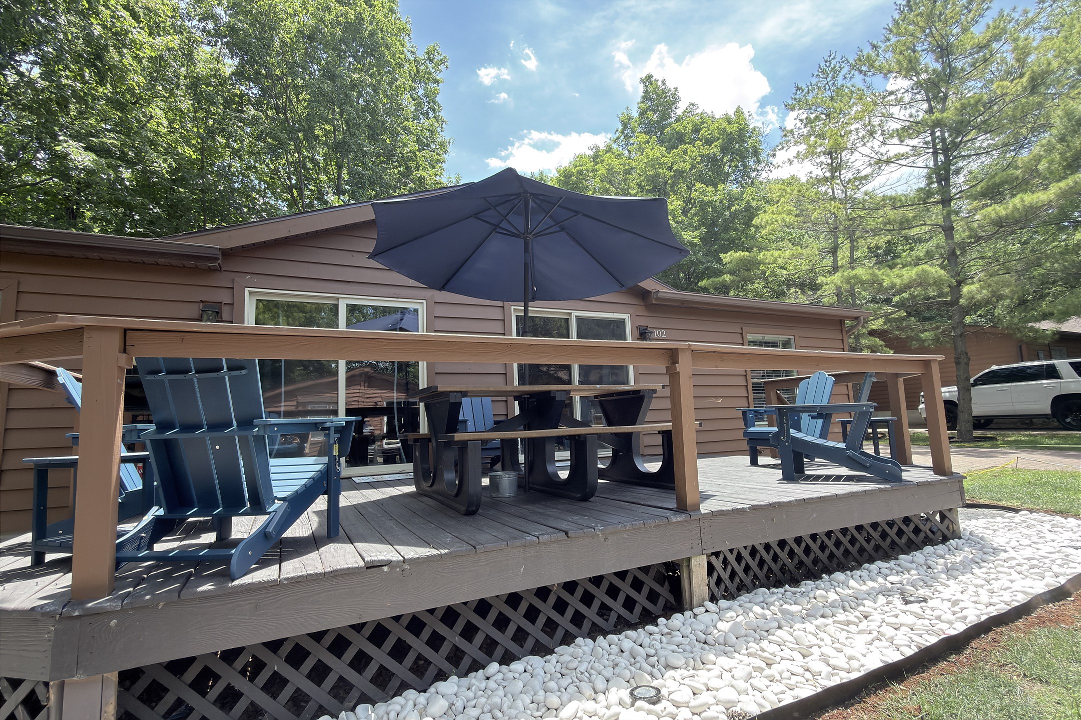 Put-in-Bay Island Club #102 | Photo 2