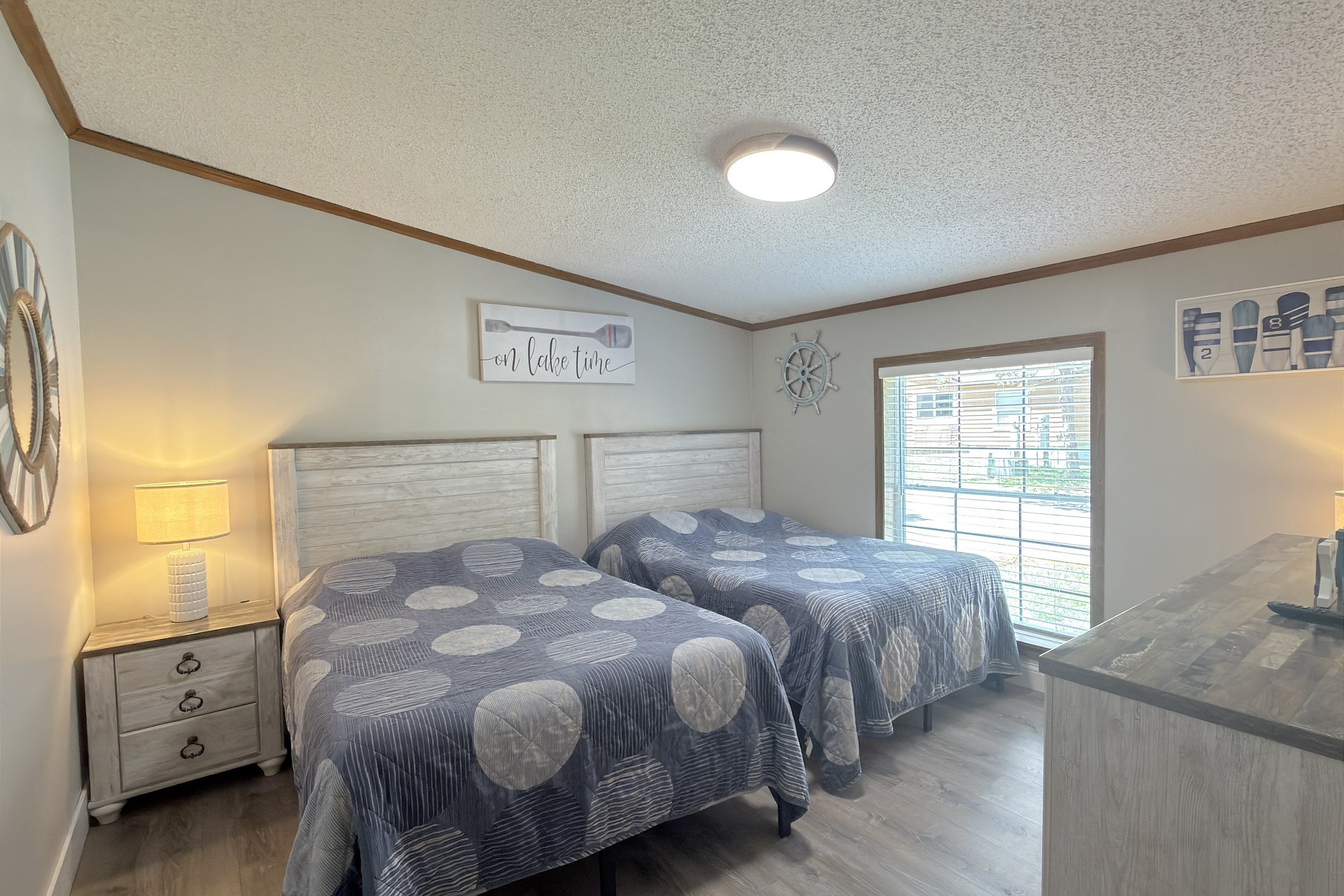 Put-in-Bay Island Club #102 | Photo 13