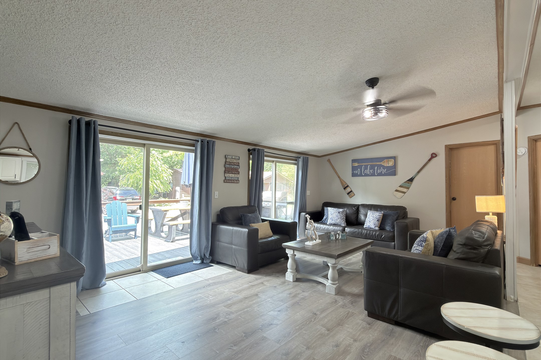 Put-in-Bay Island Club #102 | Photo 5