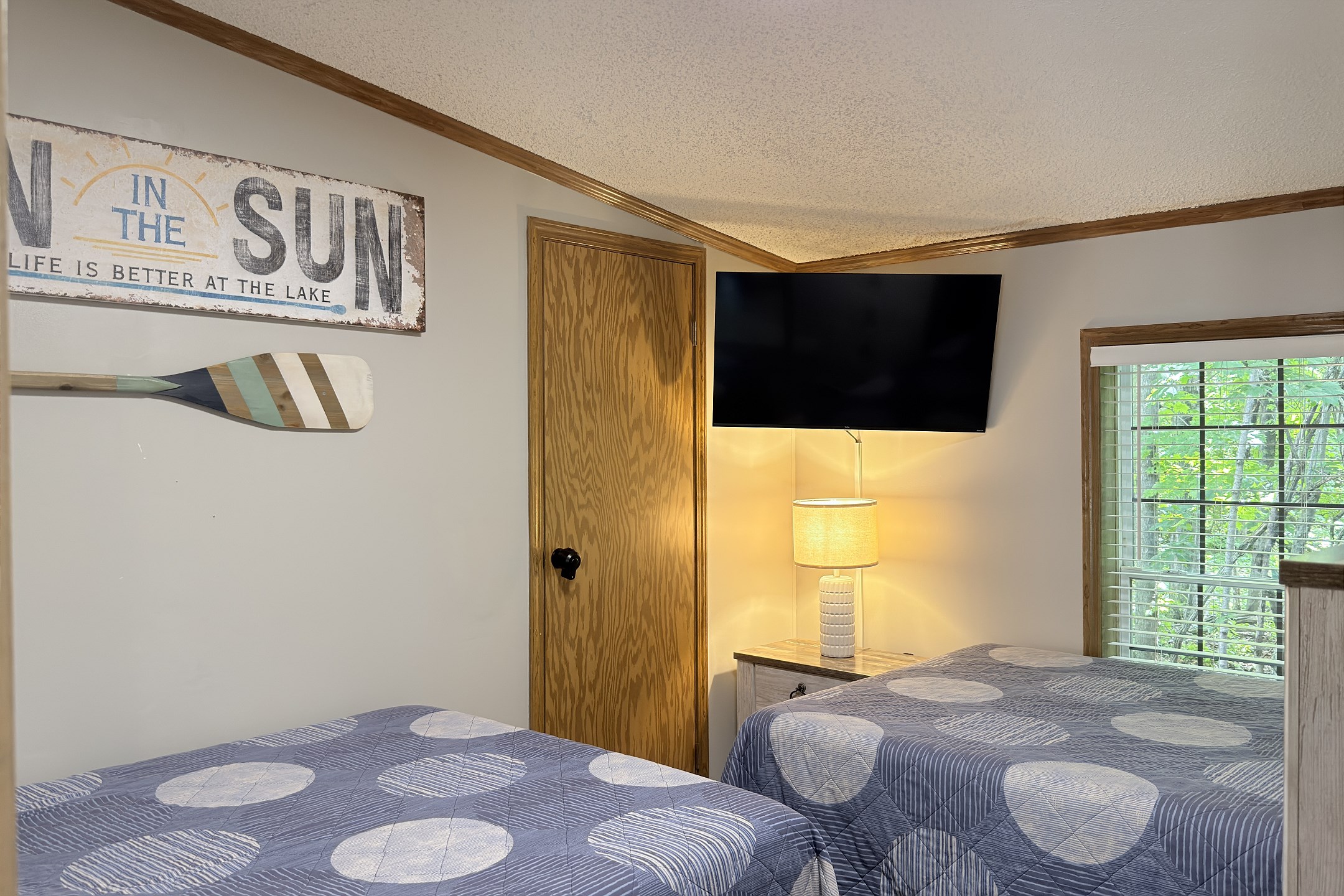 Put-in-Bay Island Club #102 | Photo 18
