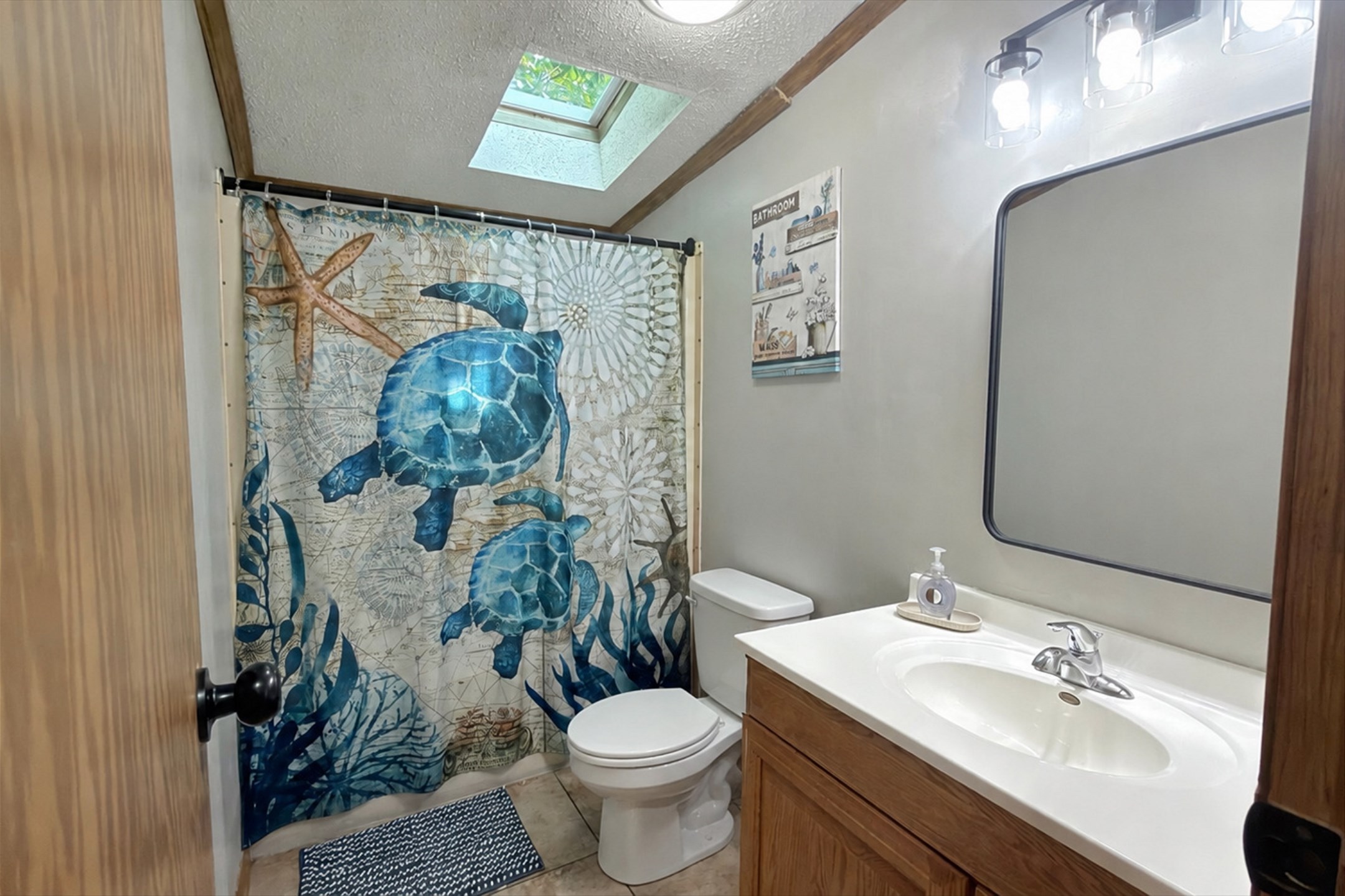 Put-in-Bay Island Club #102 | Photo 20