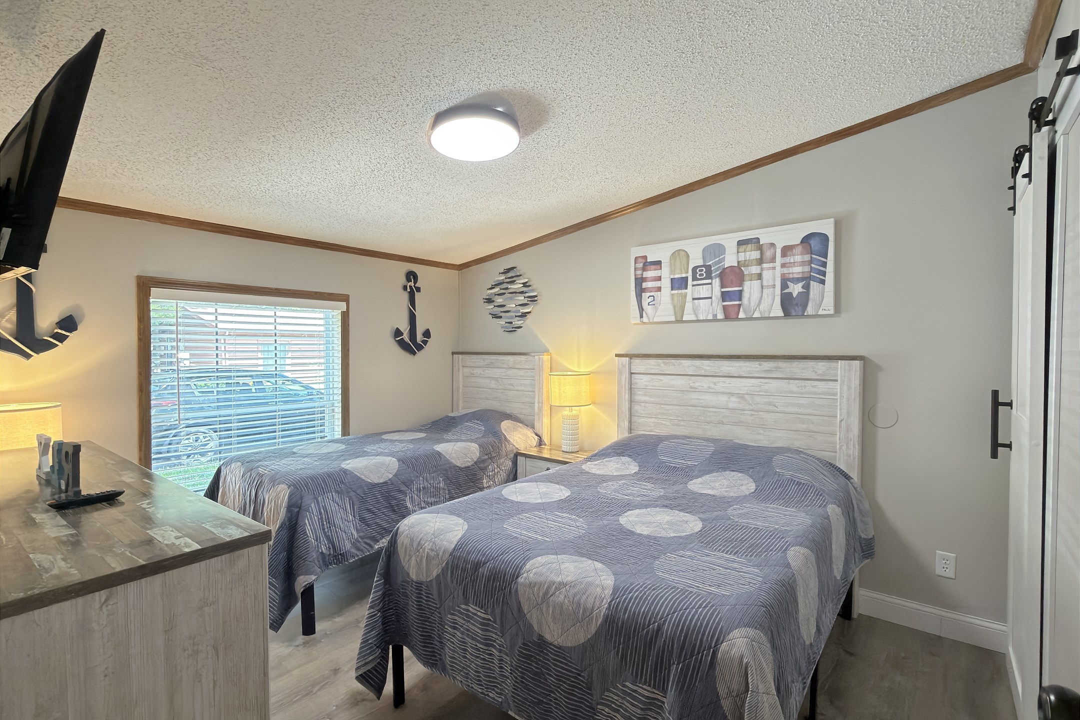 Put-in-Bay Island Club #102 | Photo 22