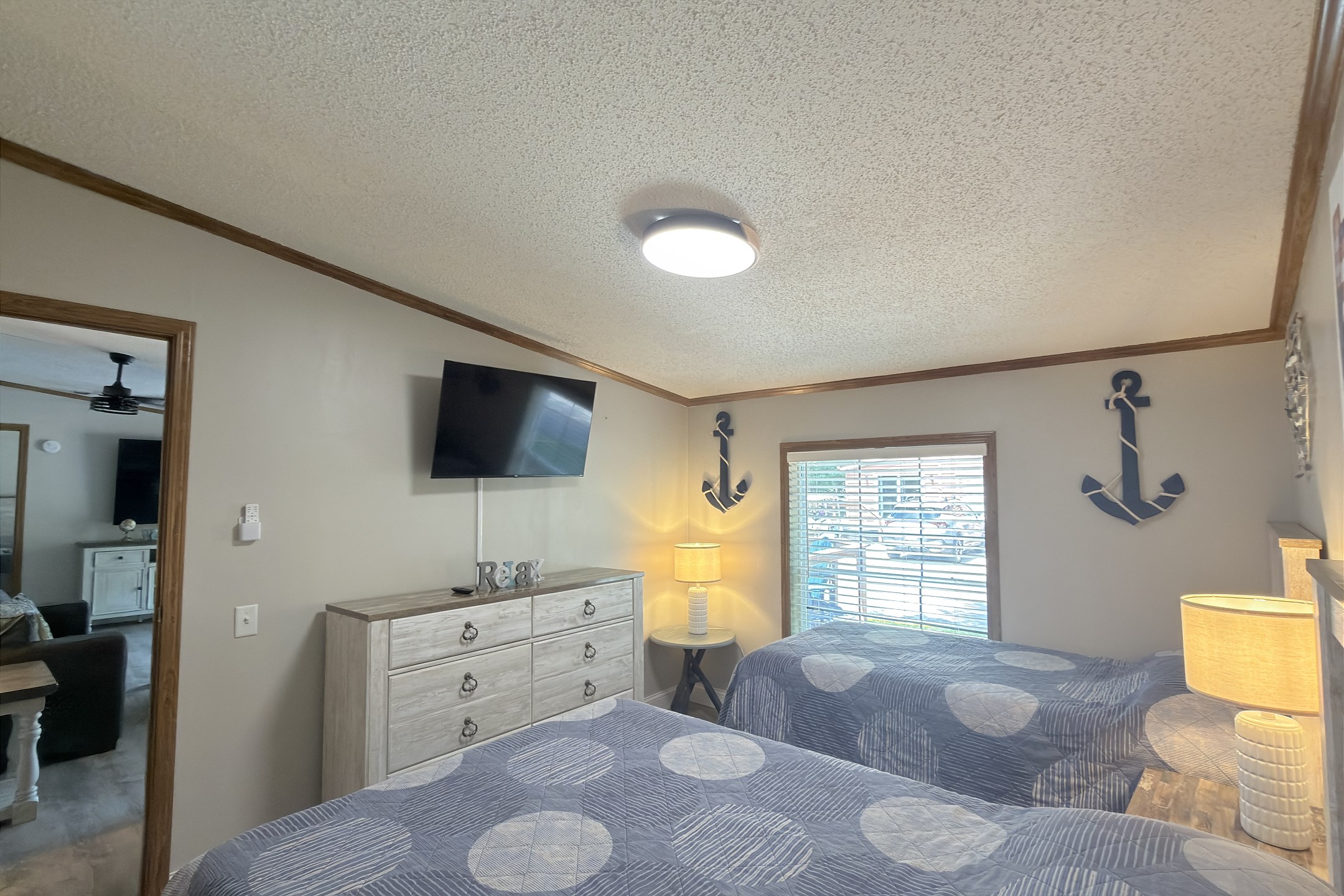 Put-in-Bay Island Club #102 | Photo 23