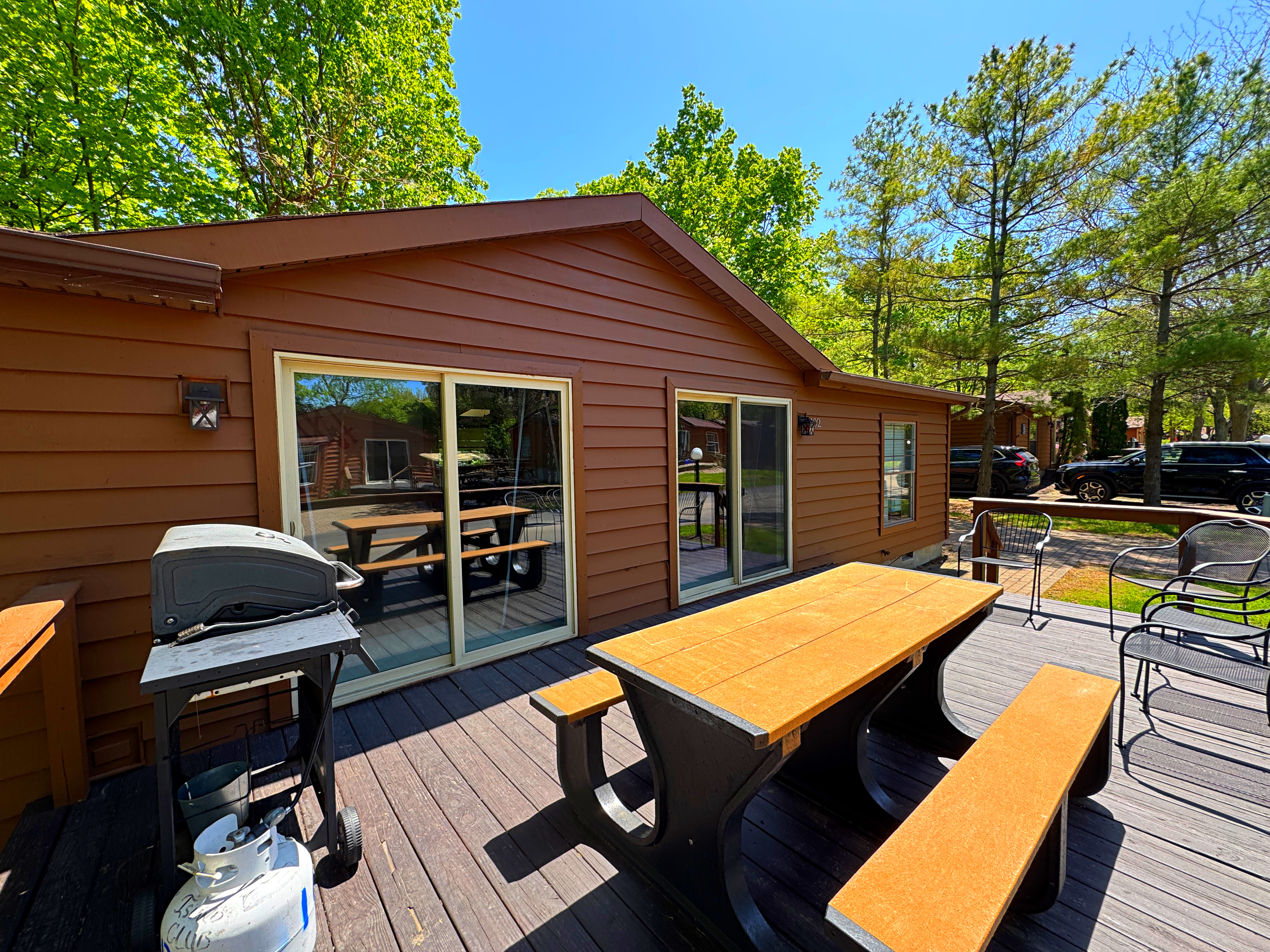 Put-in-Bay Island Club #102 | Photo 20