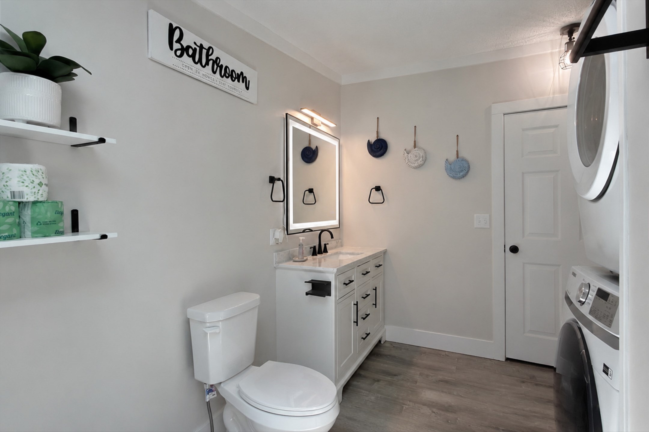 Put-in-Bay Island Club #102 | Photo 15