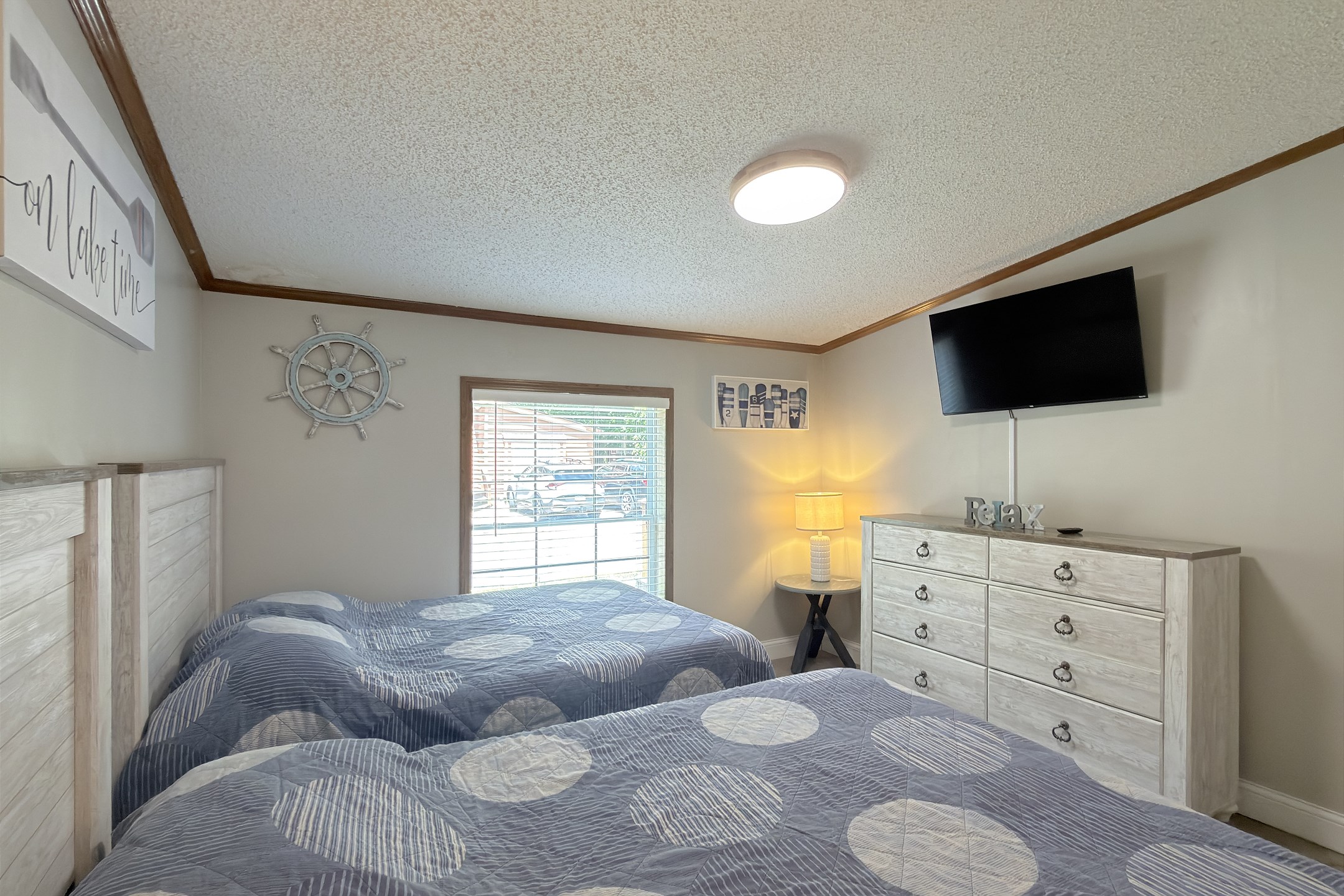 Put-in-Bay Island Club #102 | Photo 12