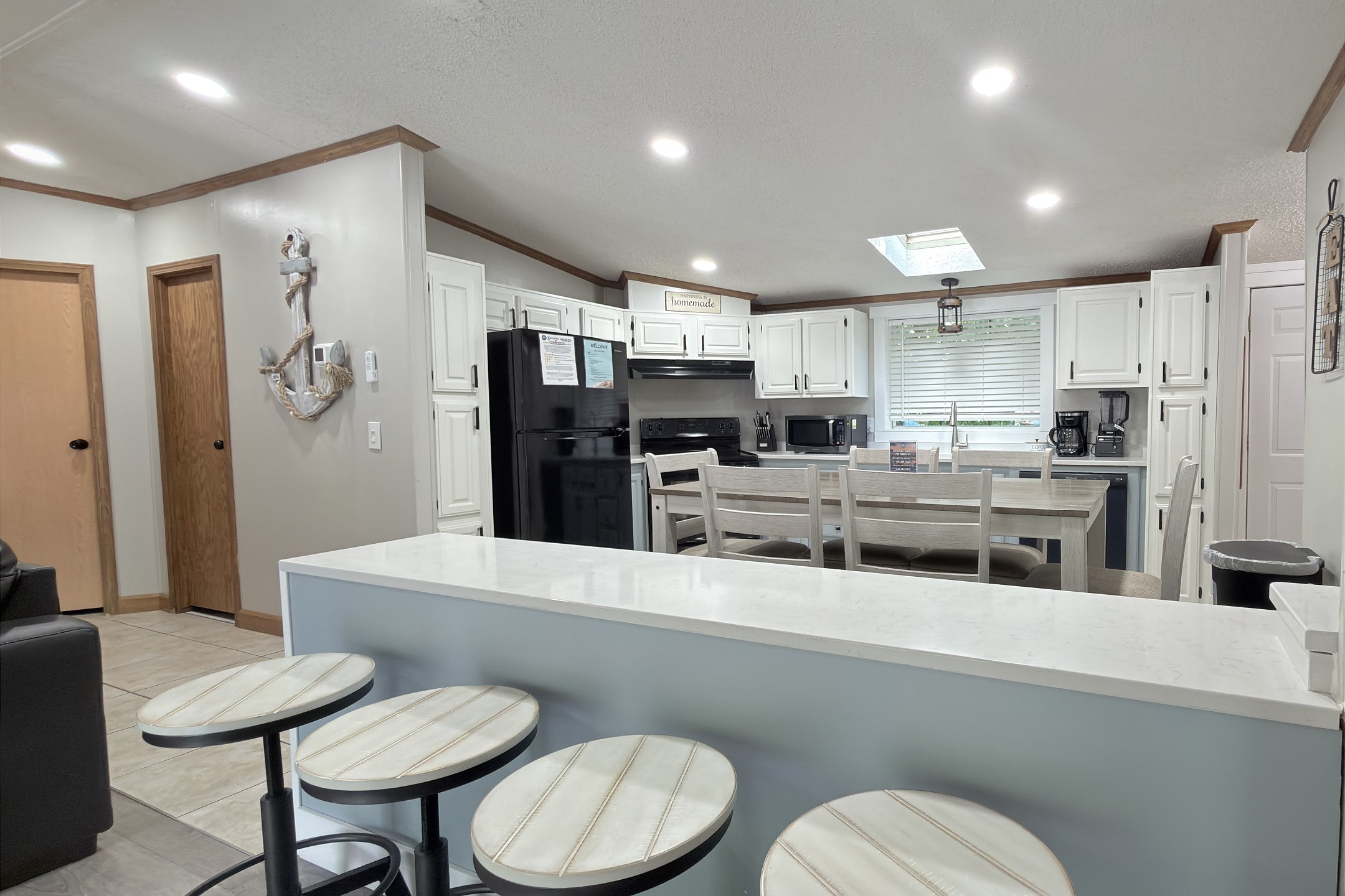 Put-in-Bay Island Club #102 | Photo 8