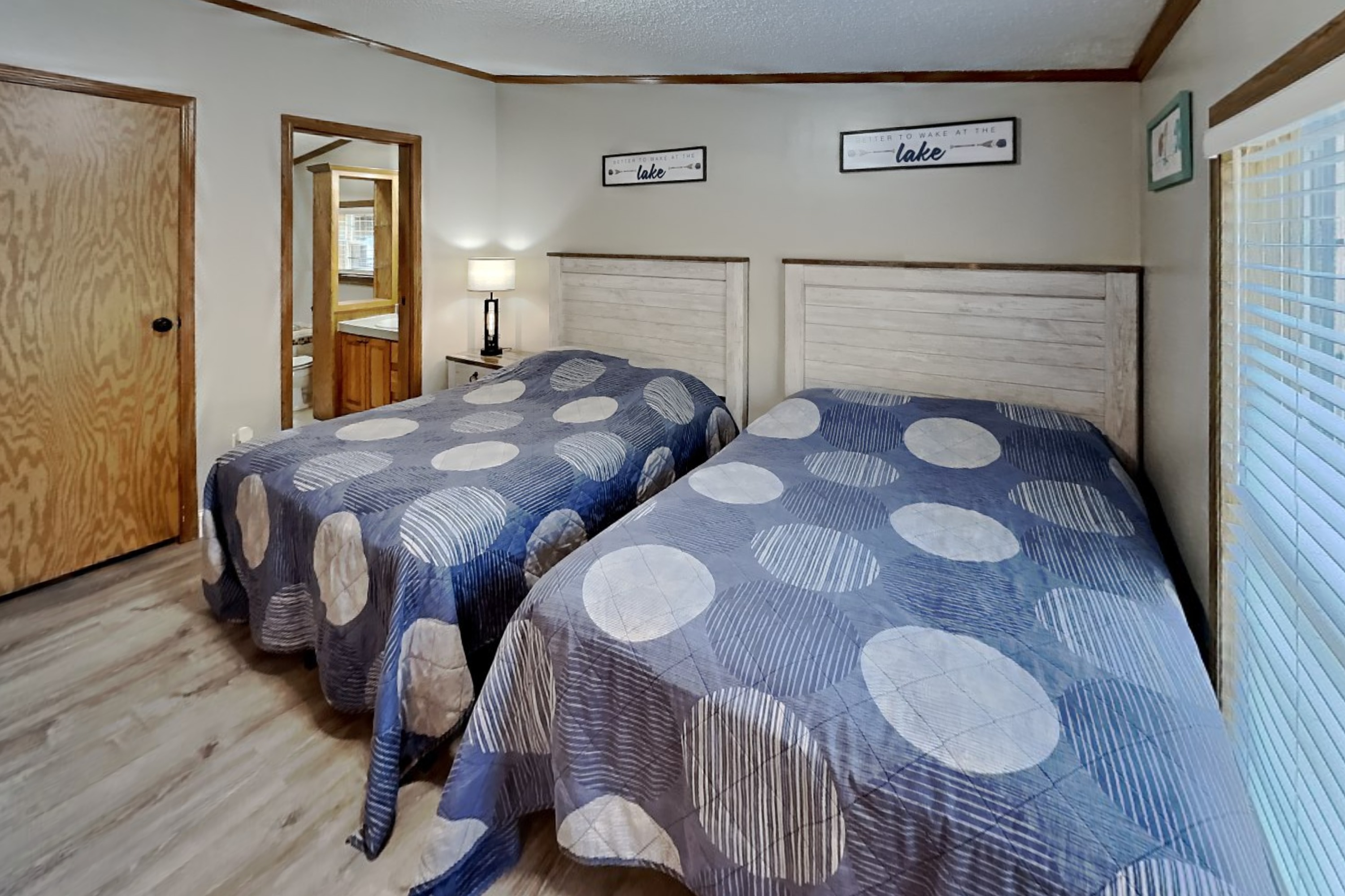 Put-in-Bay Island Club #102 | Photo 9