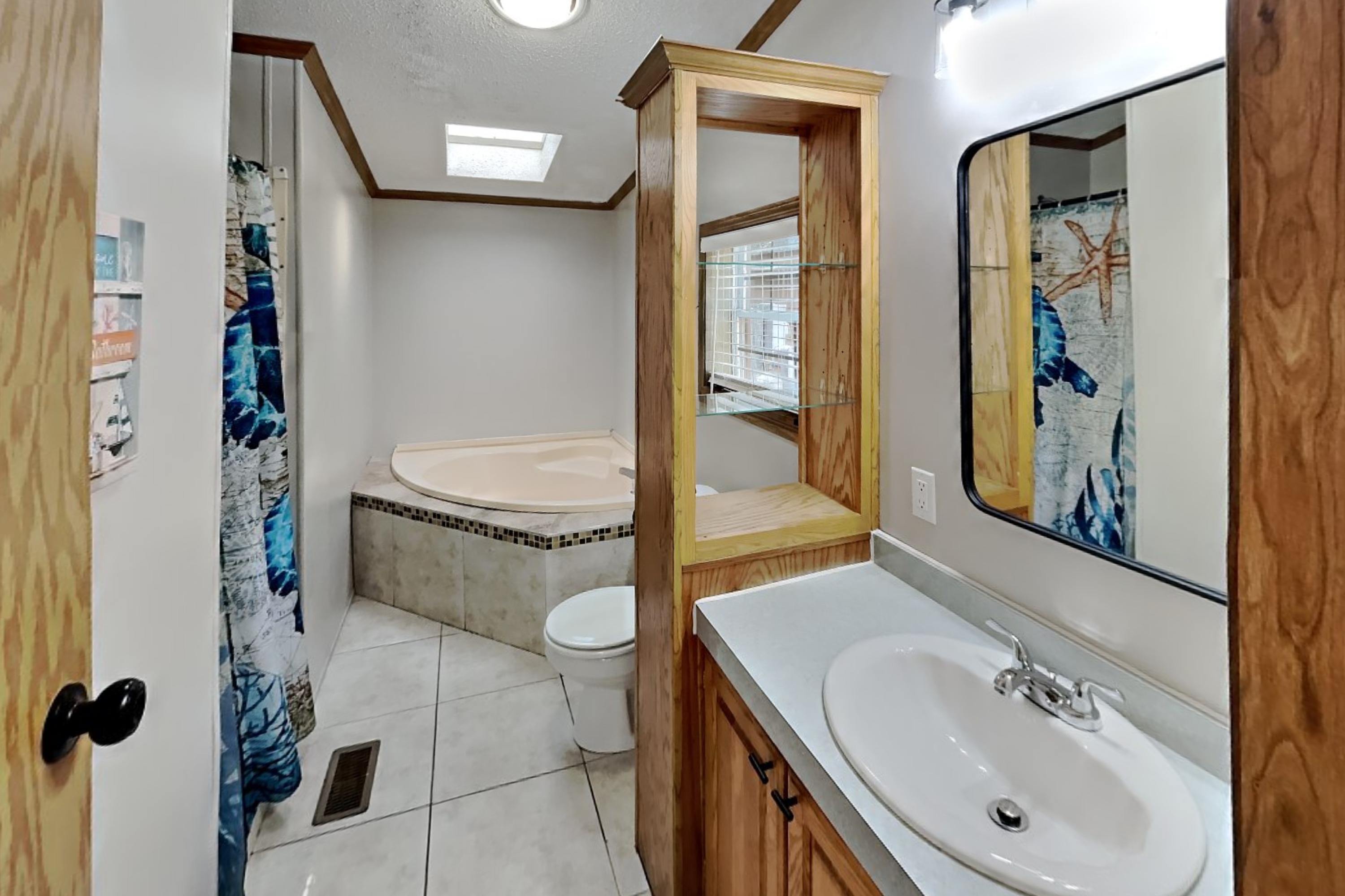 Put-in-Bay Island Club #102 | Photo 10