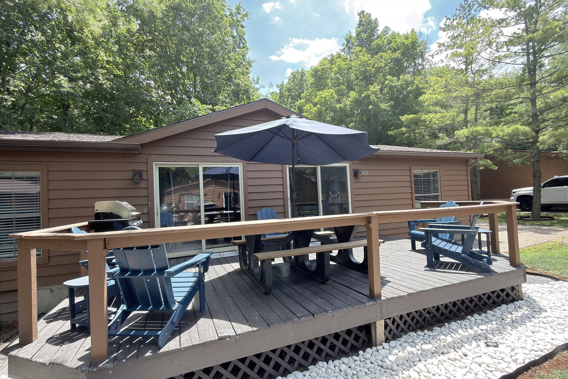Put-in-Bay Island Club #102 | Photo 27