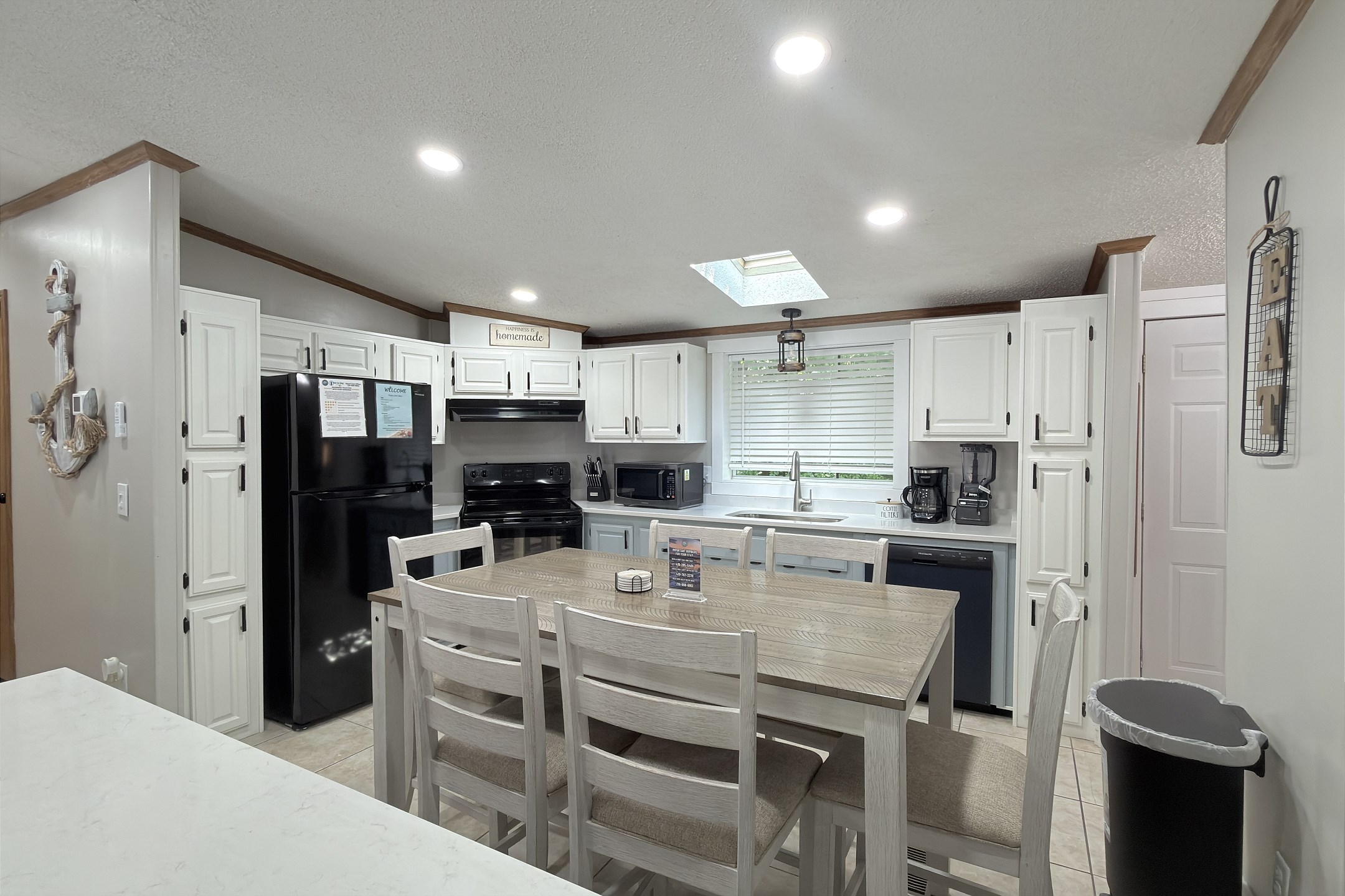Put-in-Bay Island Club #102 | Photo 11